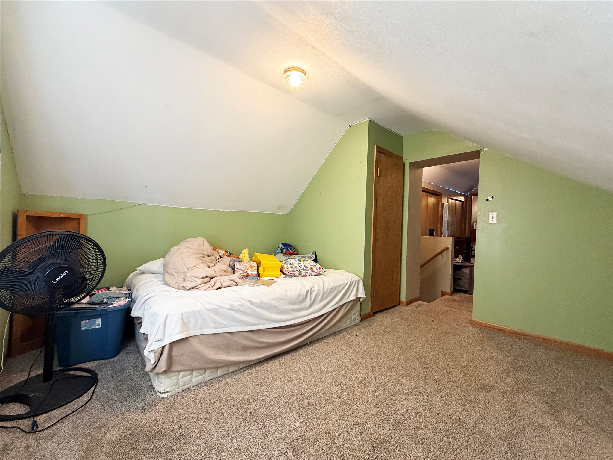 1201 Emerson Avenue Property Photo 21