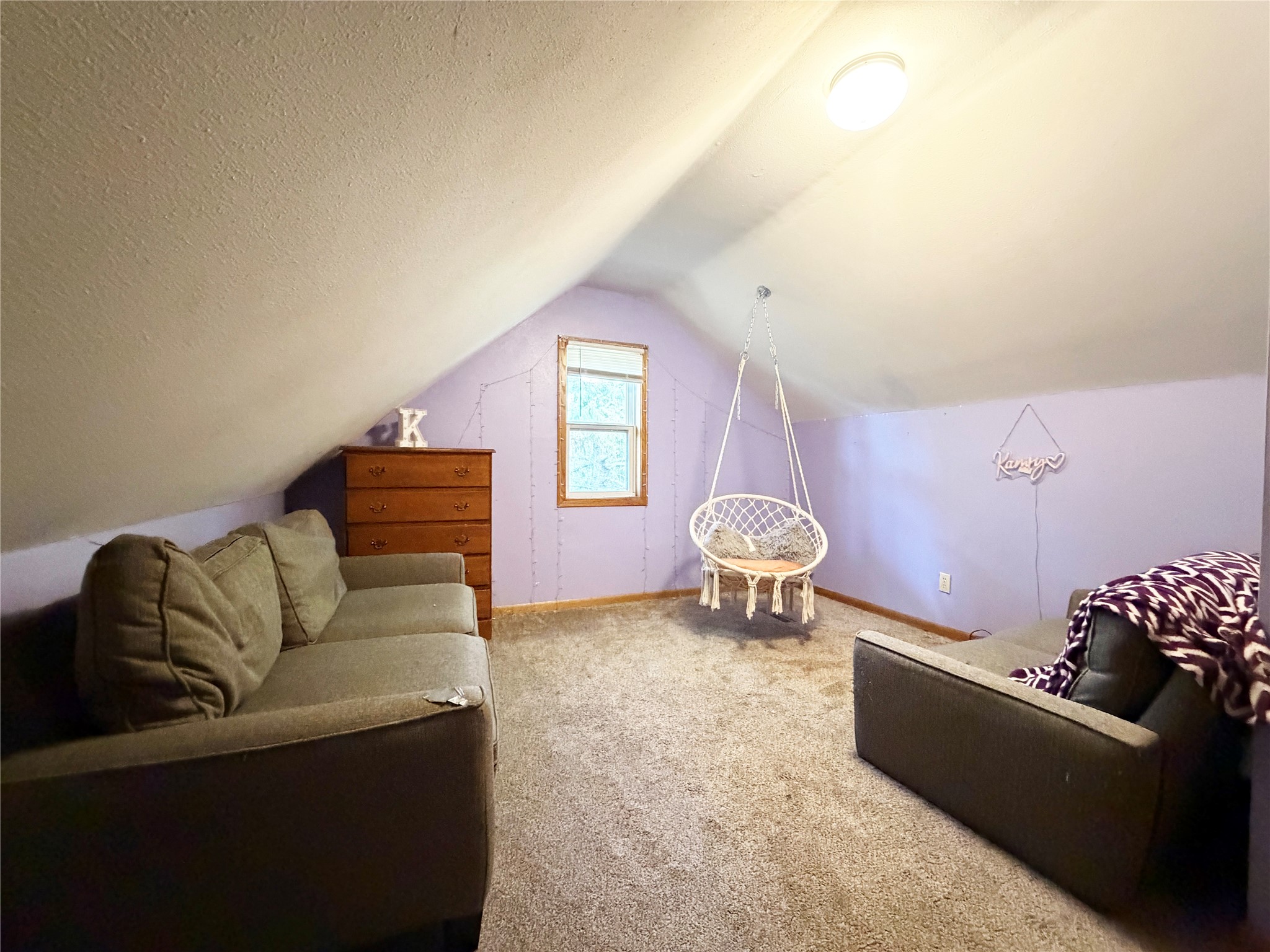 1201 Emerson Avenue Property Photo 22