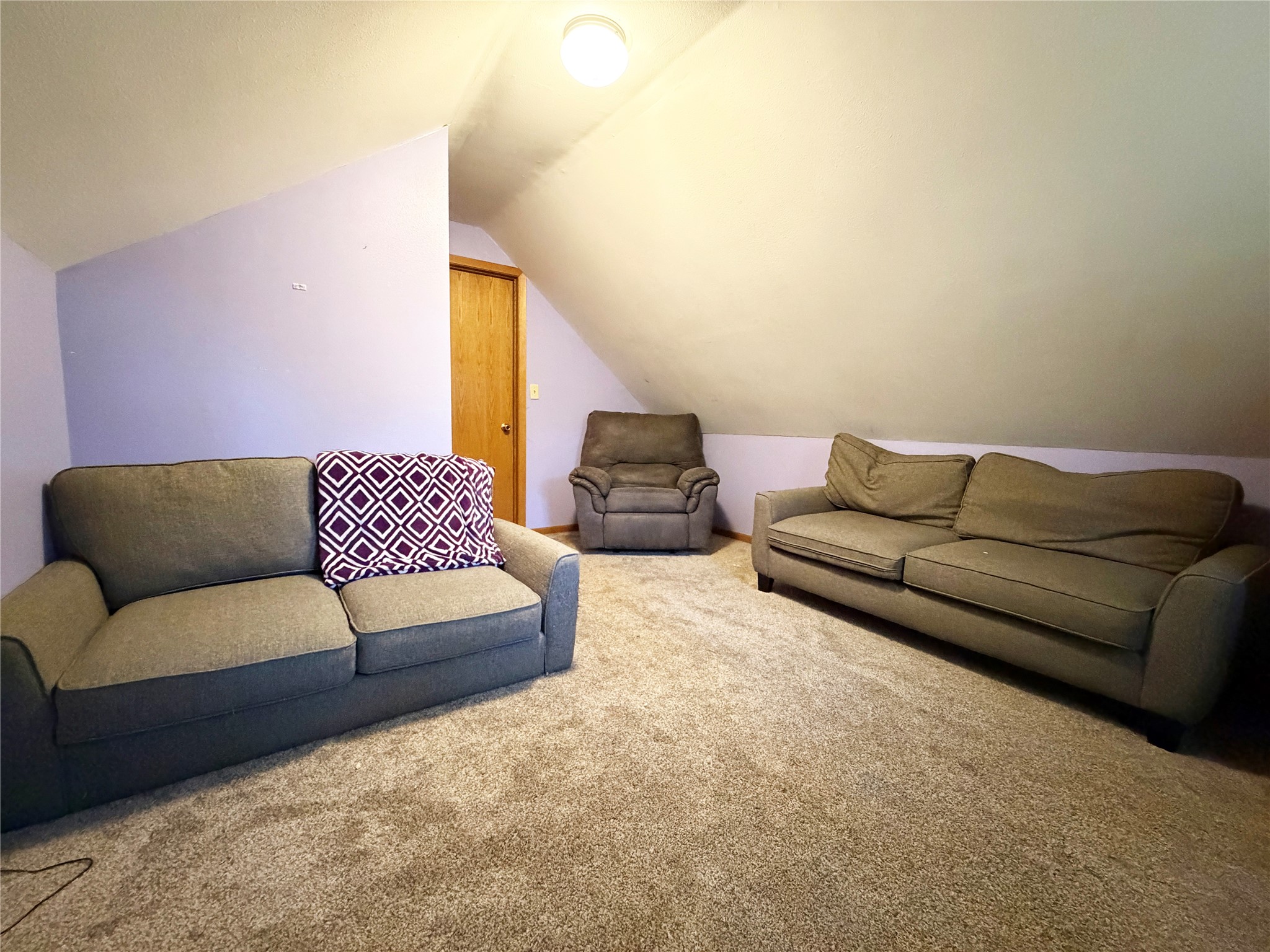 1201 Emerson Avenue Property Photo 23