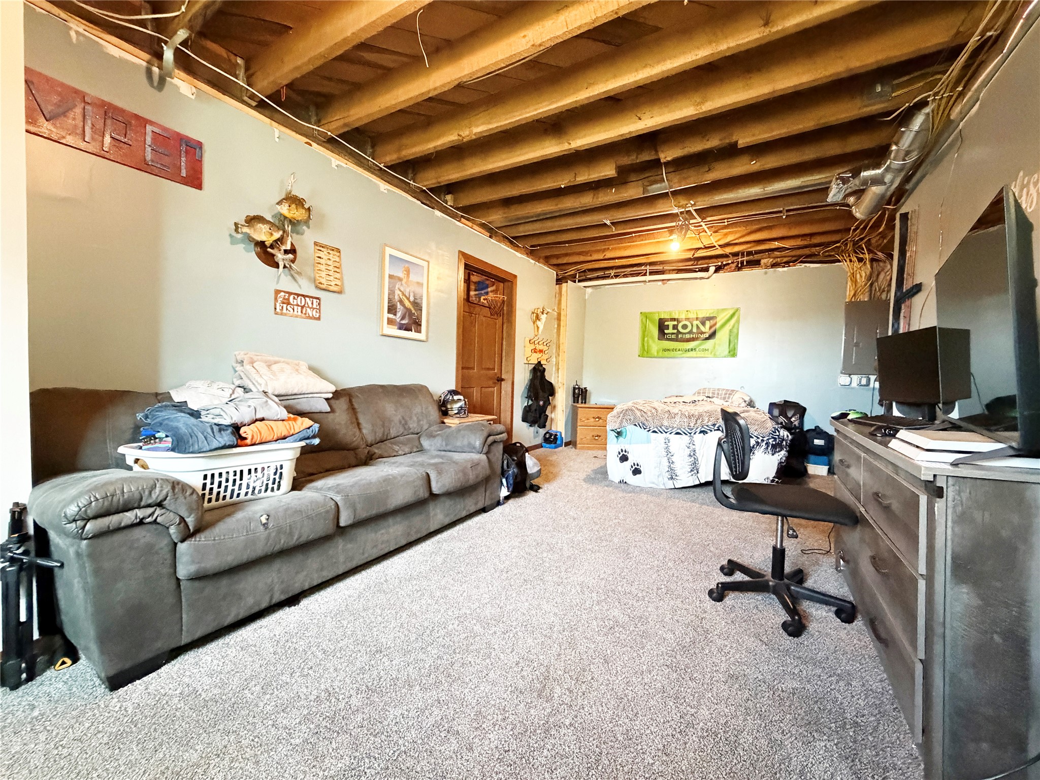 1201 Emerson Avenue Property Photo 24