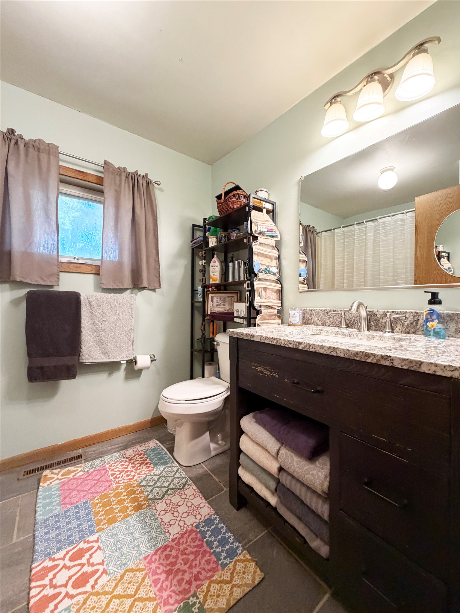 1201 Emerson Avenue Property Photo 25