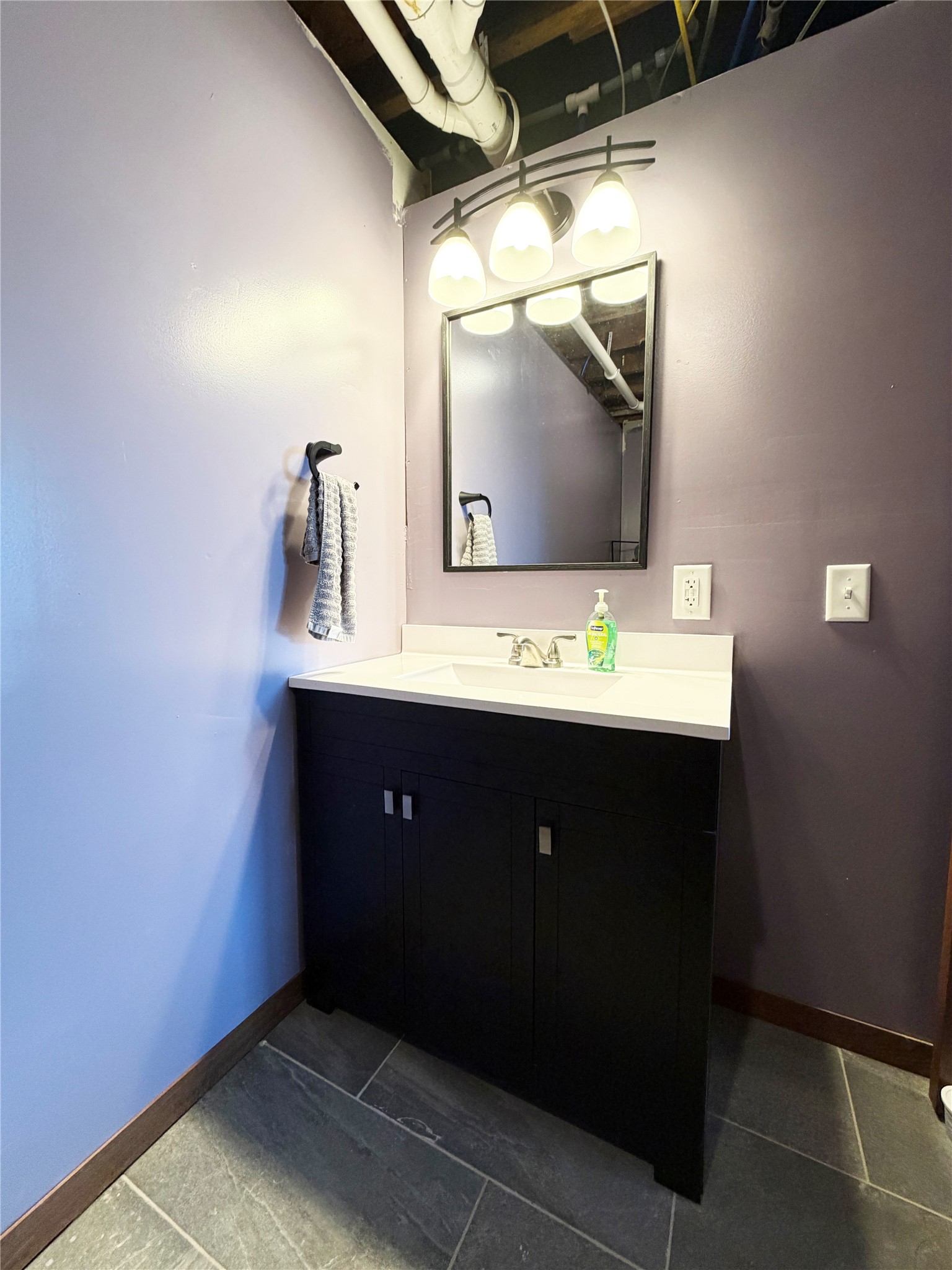 1201 Emerson Avenue Property Photo 26