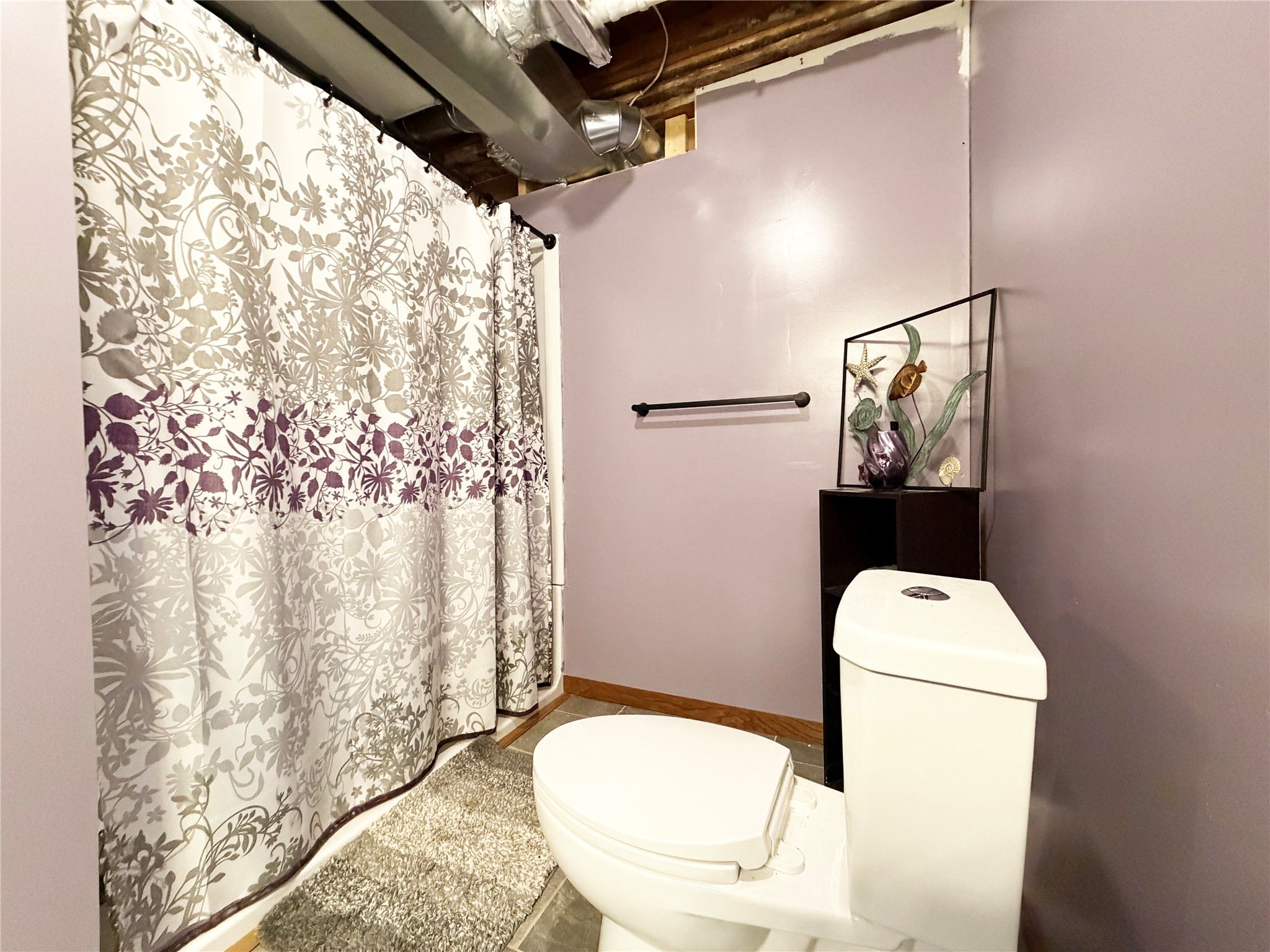 1201 Emerson Avenue Property Photo 27