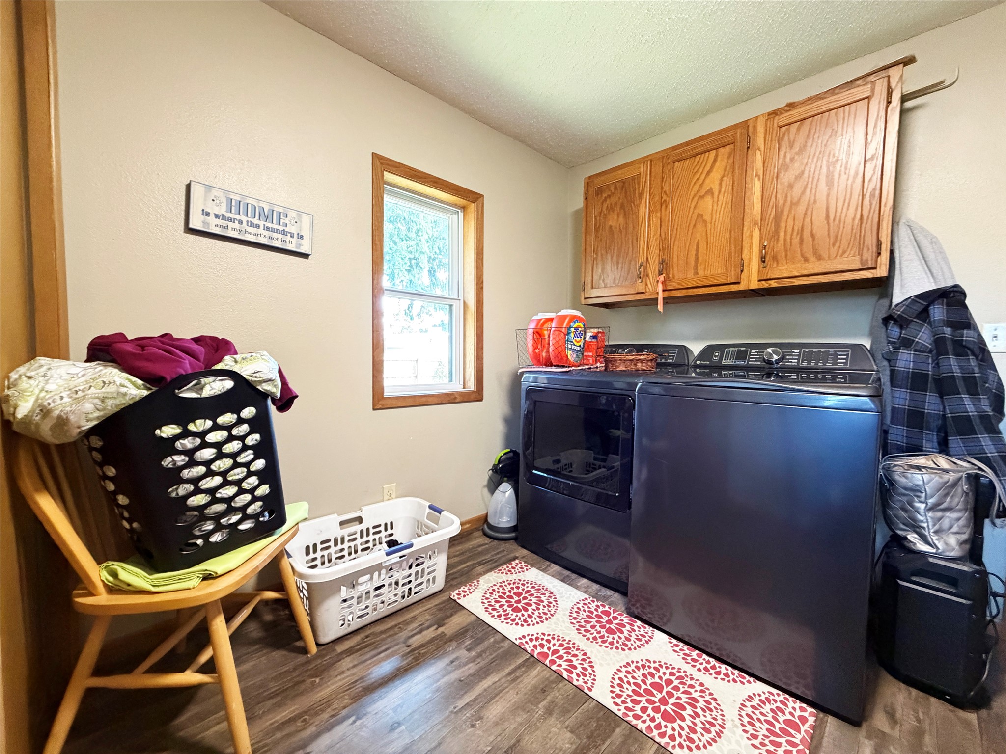 1201 Emerson Avenue Property Photo 28