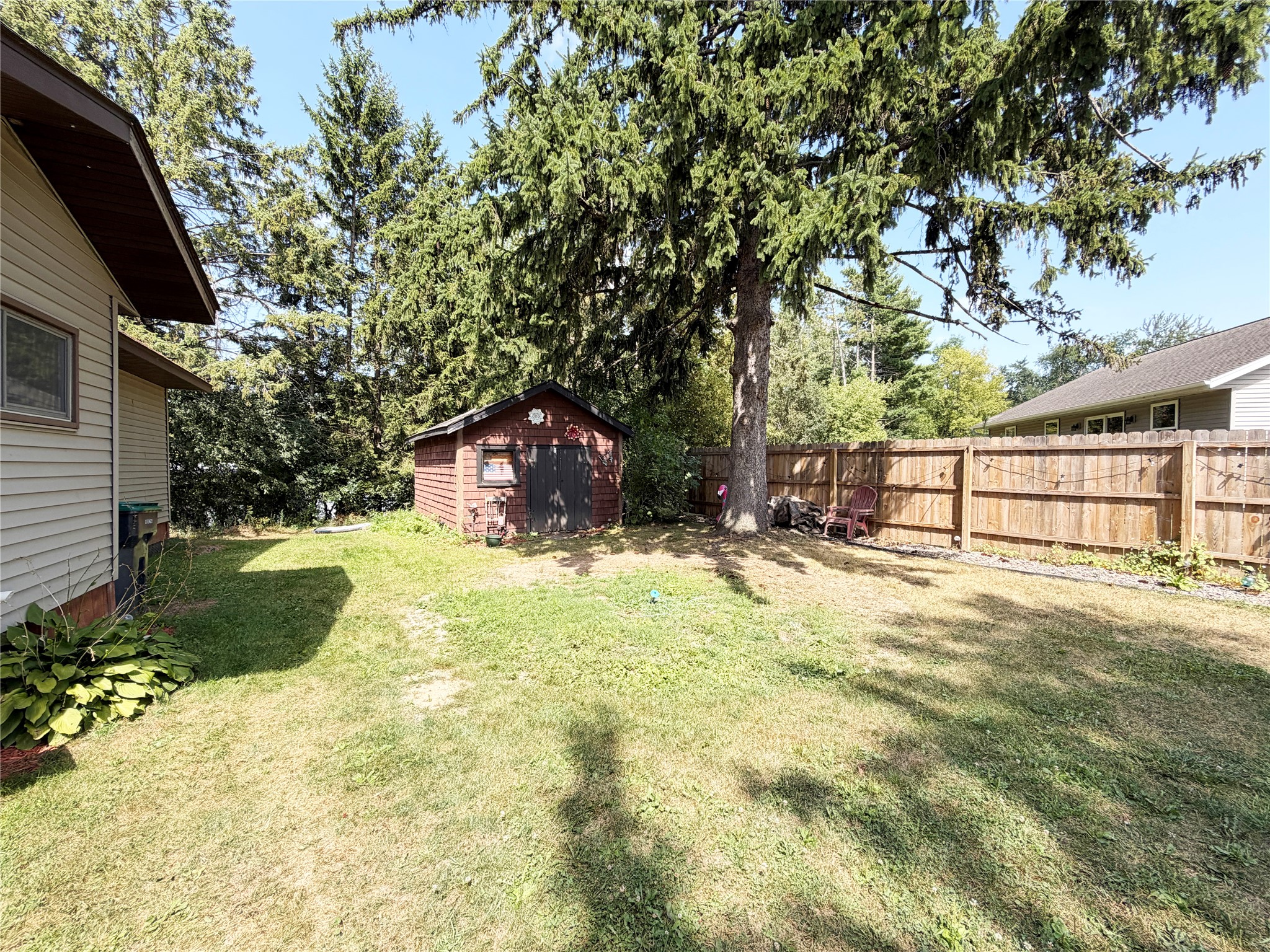 1201 Emerson Avenue Property Photo 31