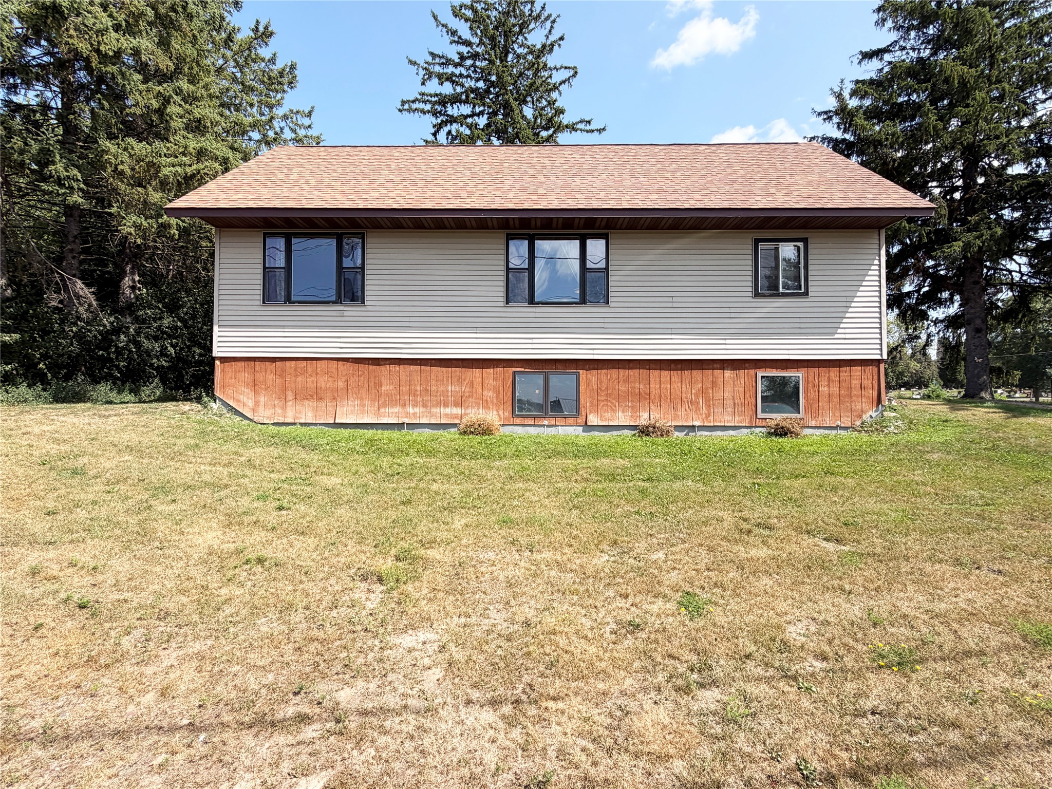 1201 Emerson Avenue Property Photo 32