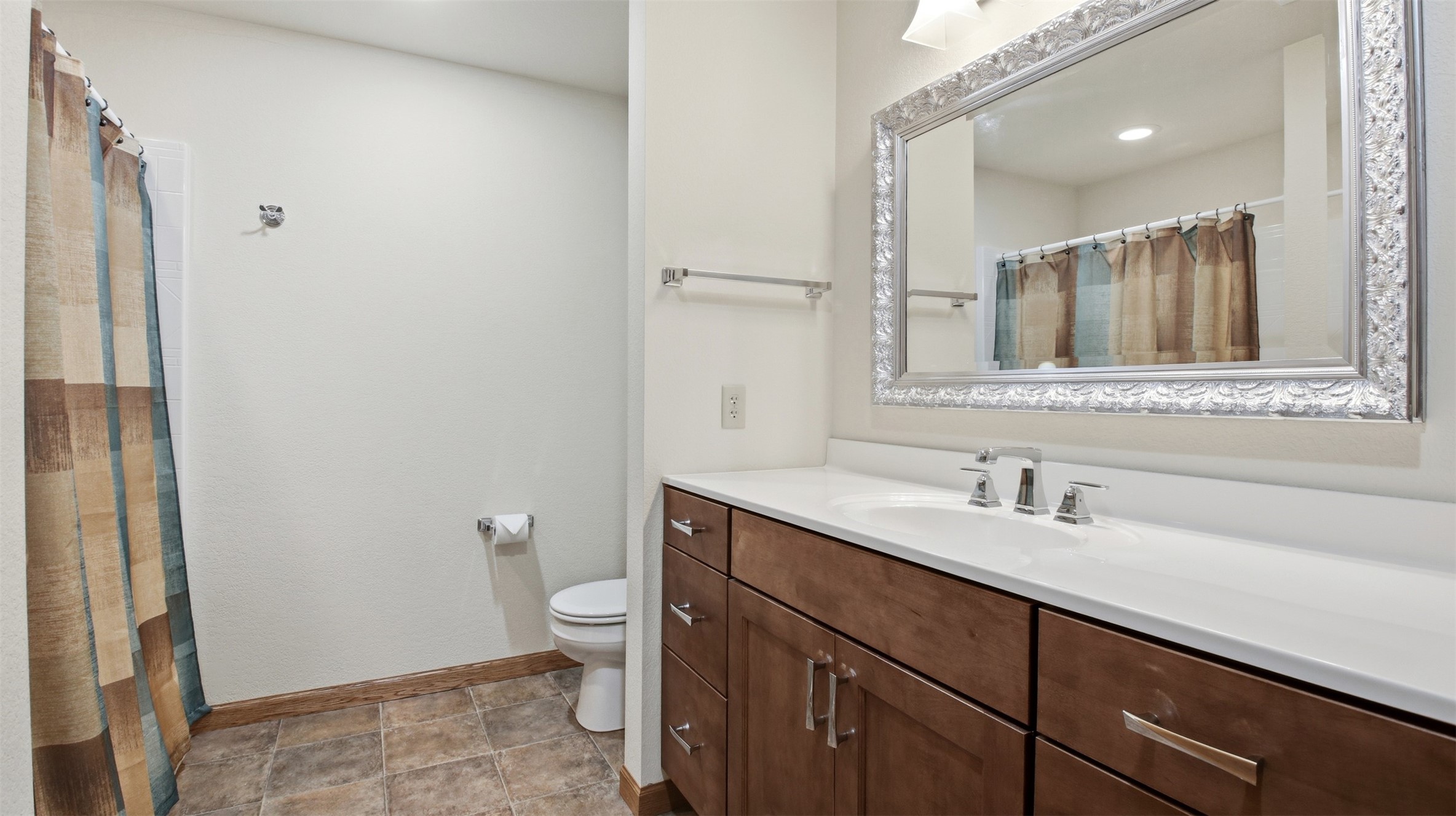 8175 S County Road P Property Photo 34