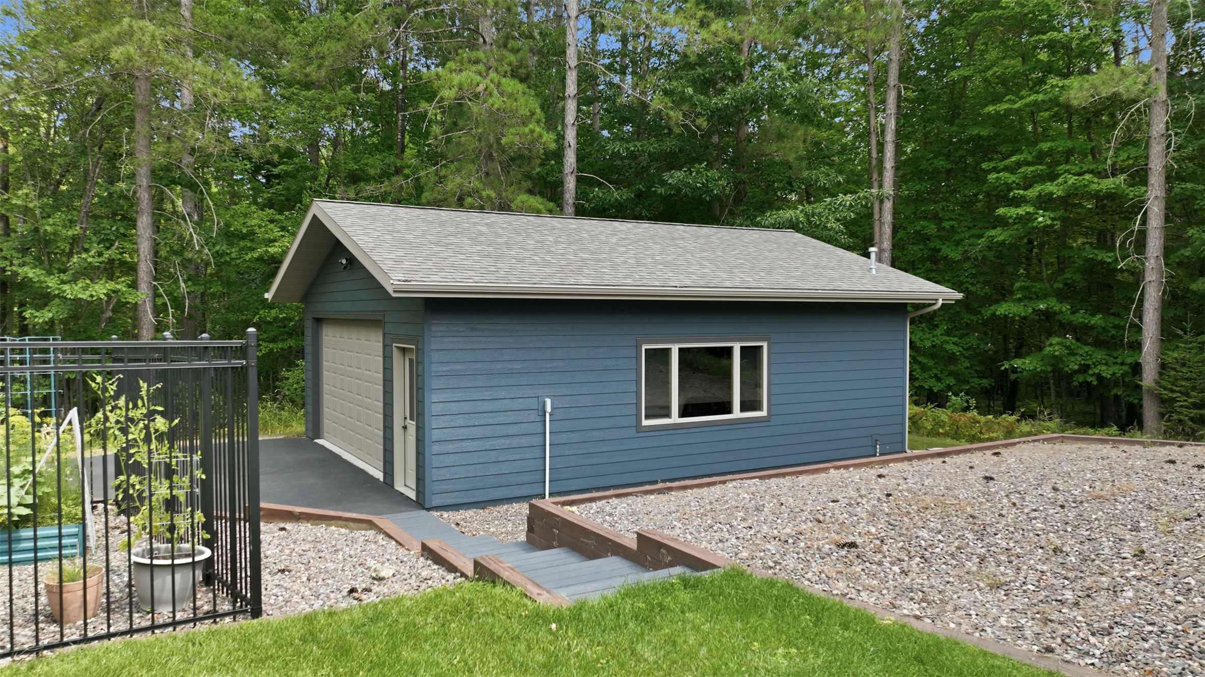 8175 S County Road P Property Photo 54