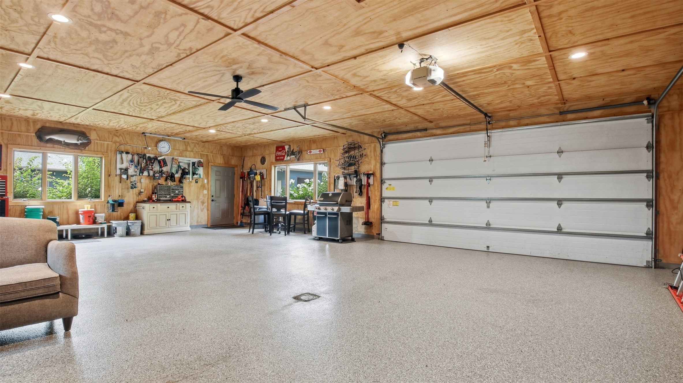 8175 S County Road P Property Photo 55