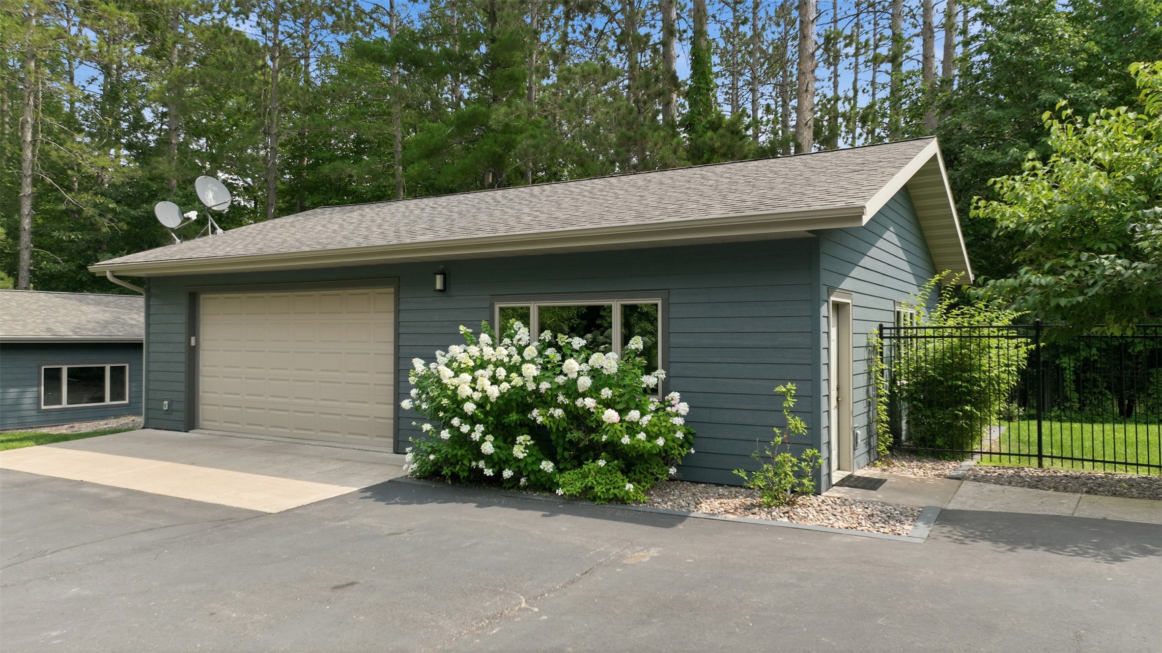 8175 S County Road P Property Photo 56
