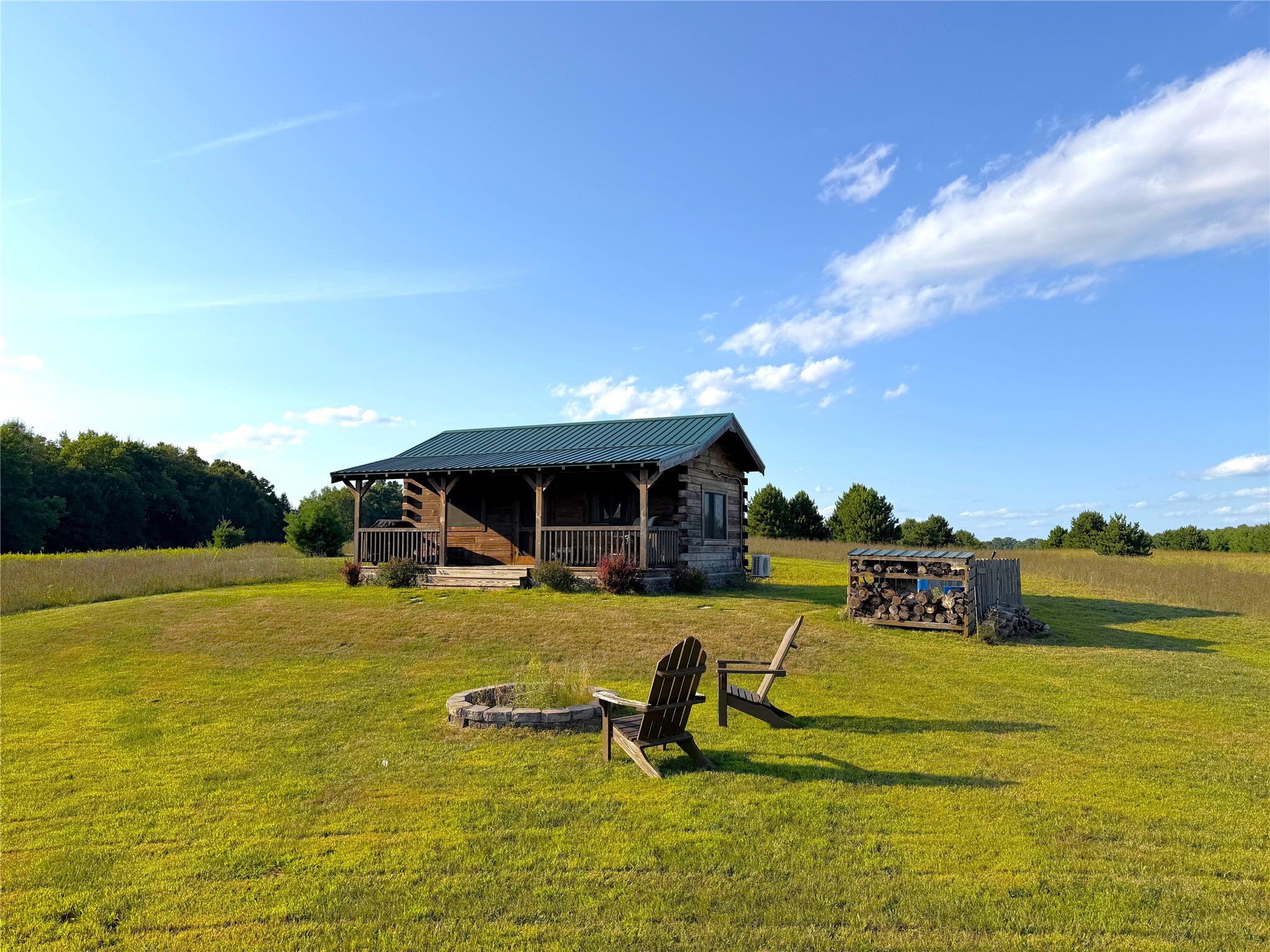 W12030 Old Highway D Road Property Photo 1