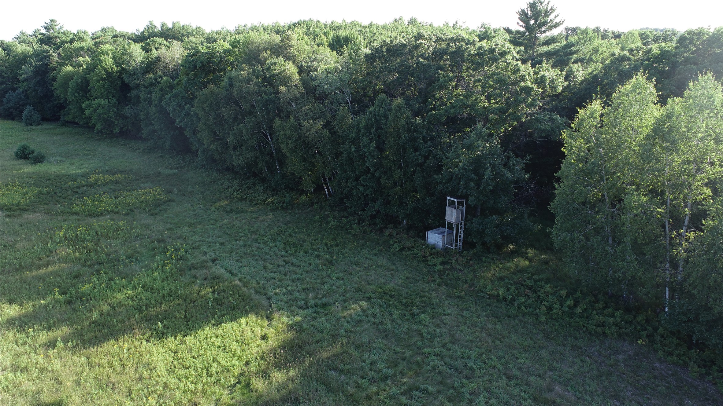 W12030 Old Highway D Road Property Photo 16