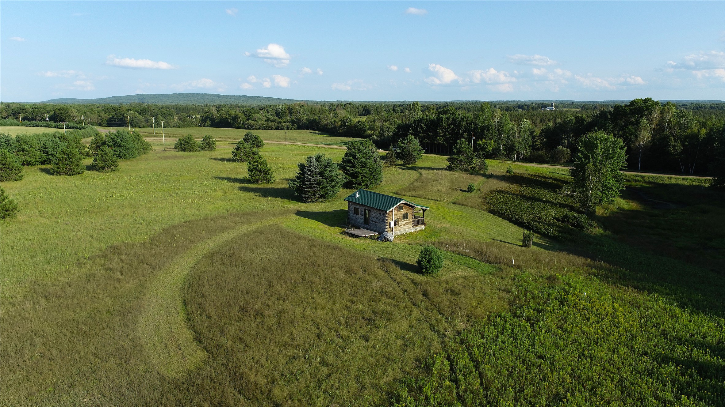 W12030 Old Highway D Road Property Photo 17