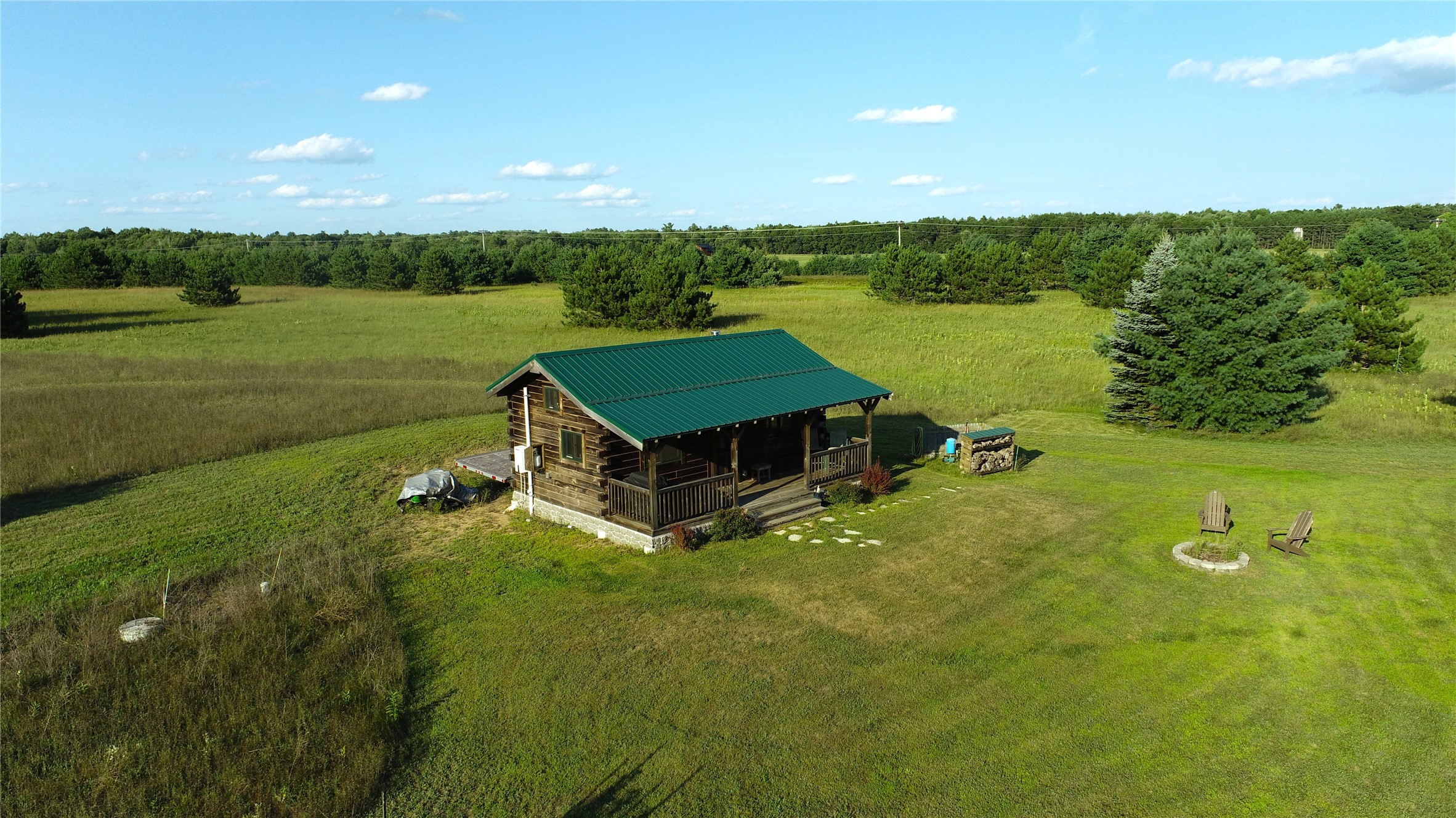 W12030 Old Highway D Road Property Photo 18