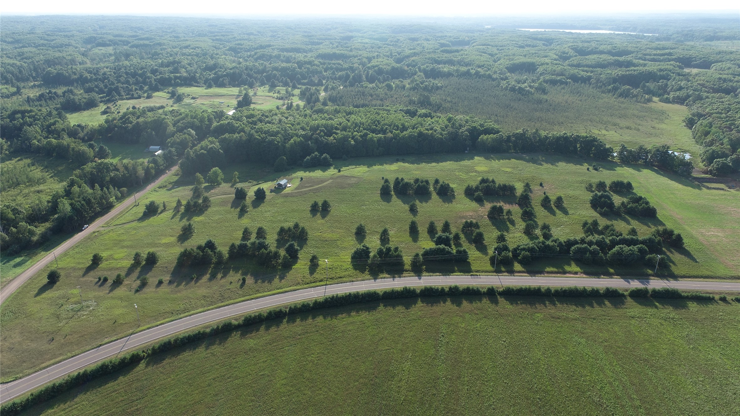 W12030 Old Highway D Road Property Photo 19