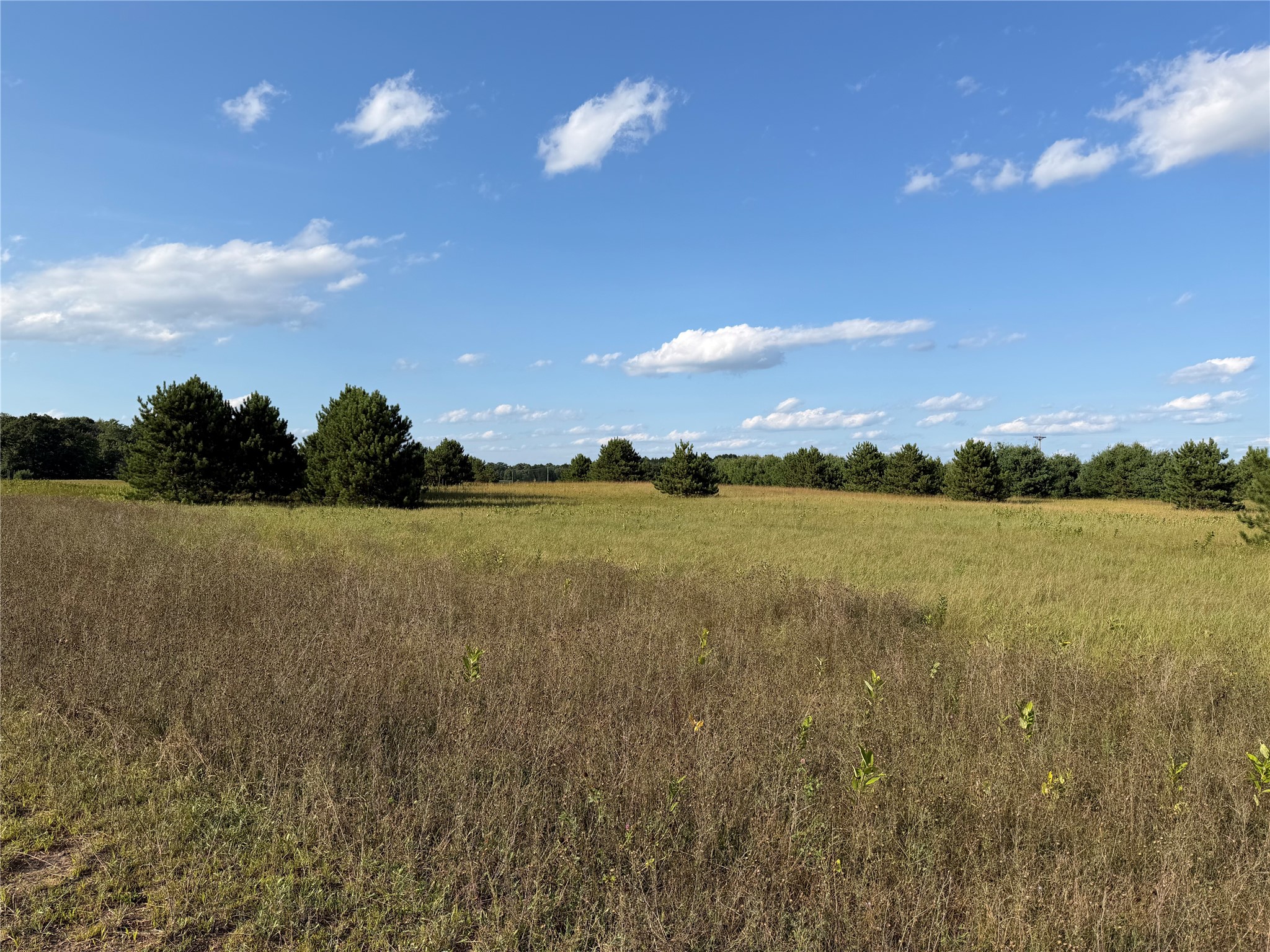 W12030 Old Highway D Road Property Photo 20