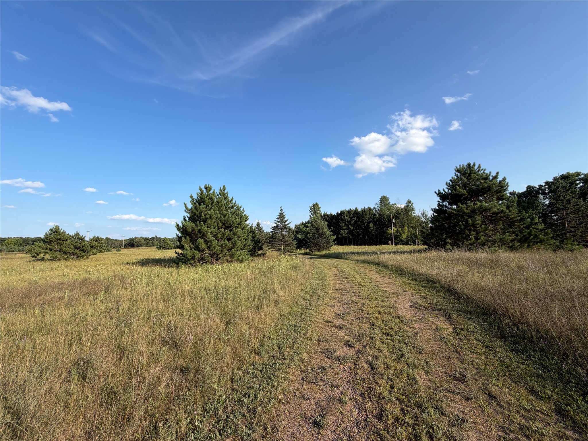 W12030 Old Highway D Road Property Photo 21