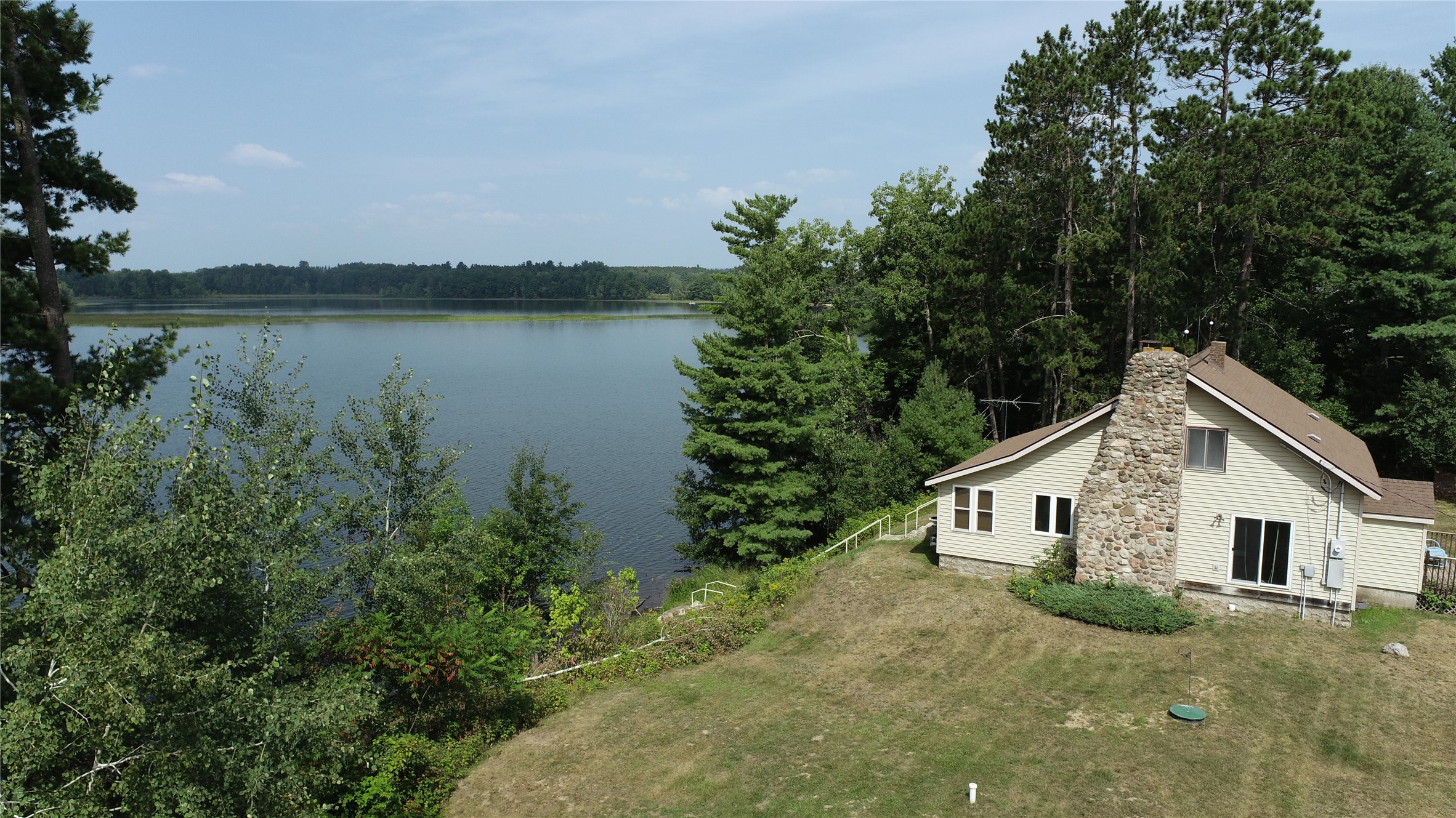 N3107 North Stefczak Lane Property Photo 3
