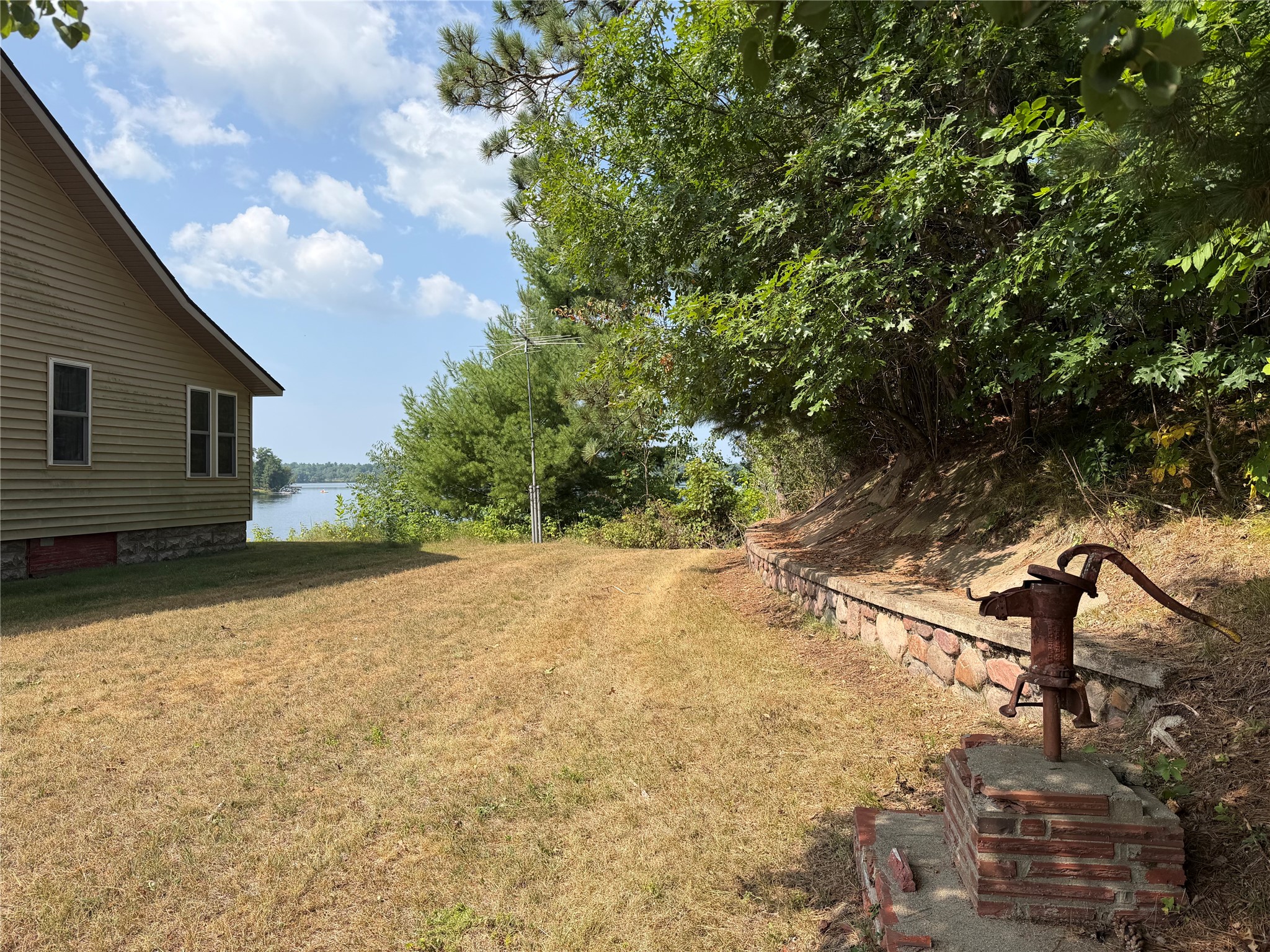 N3107 North Stefczak Lane Property Photo 30