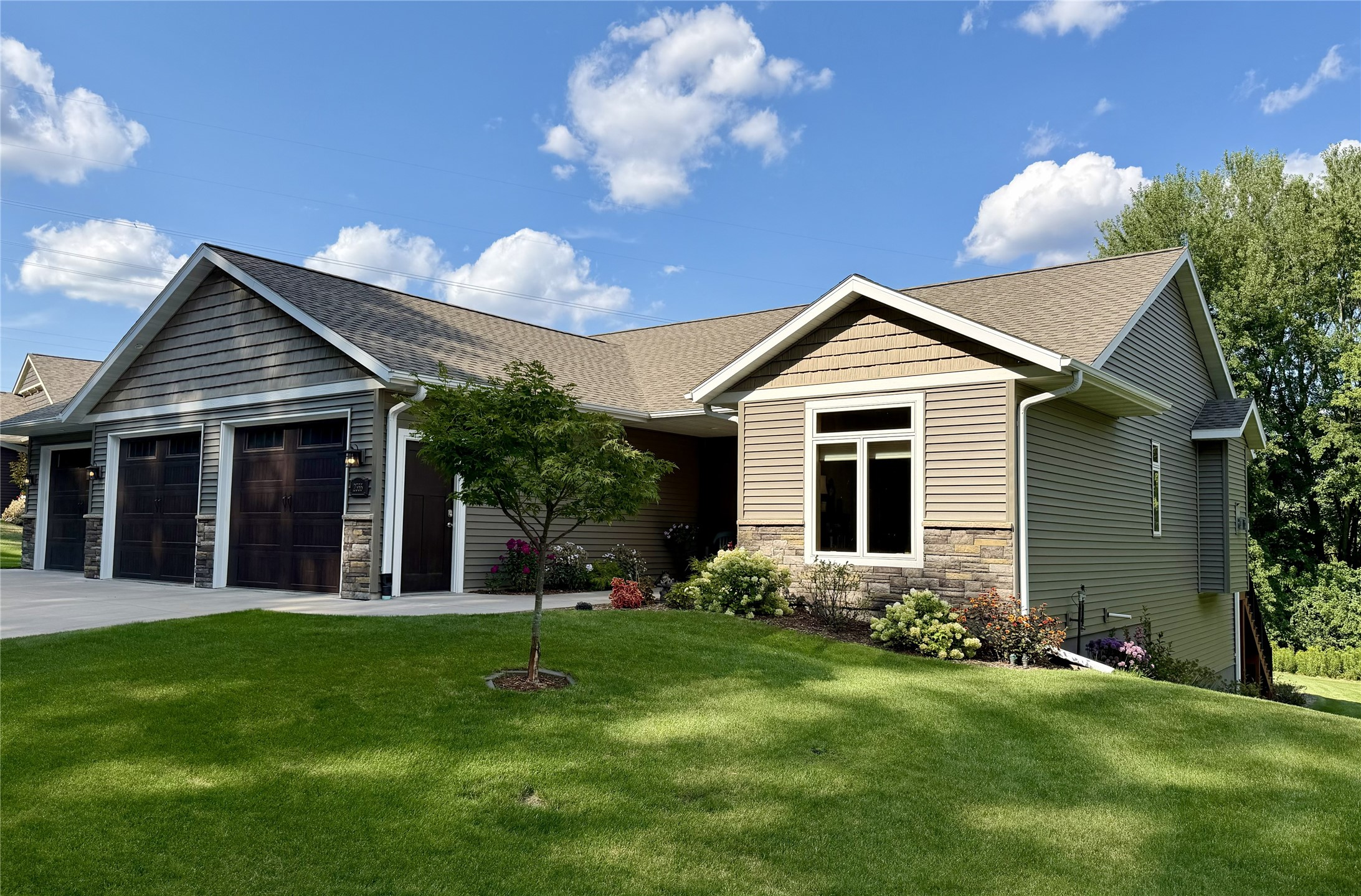 2355 Mckinley Road Property Photo 1