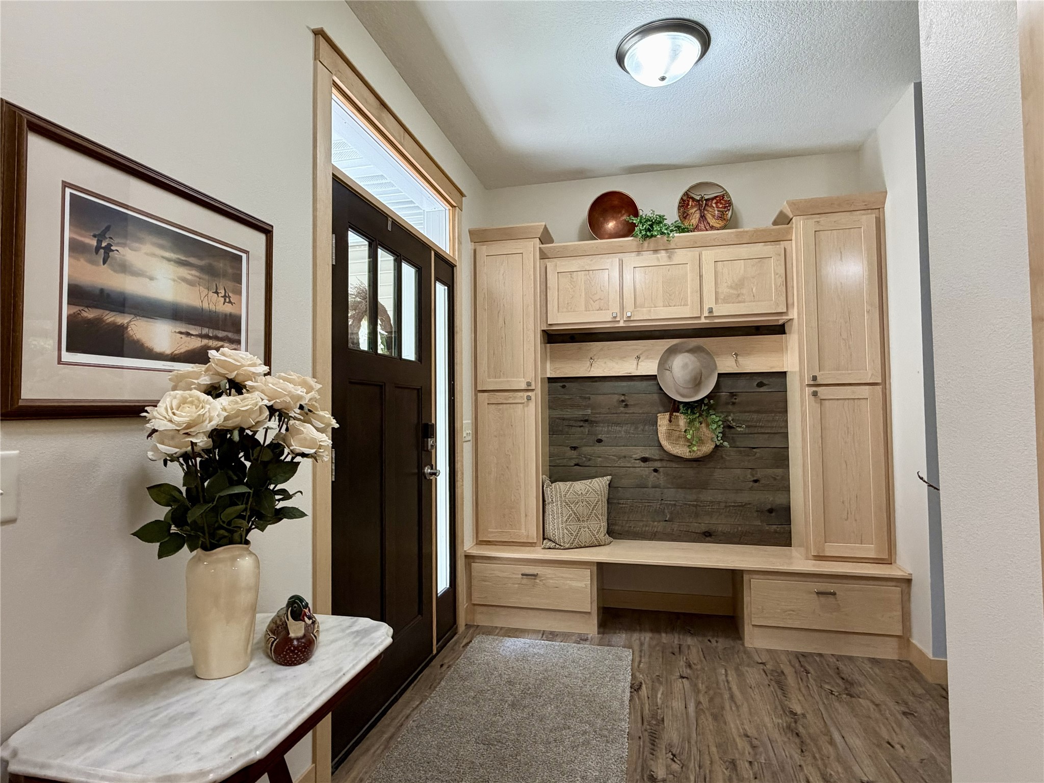2355 Mckinley Road Property Photo 3