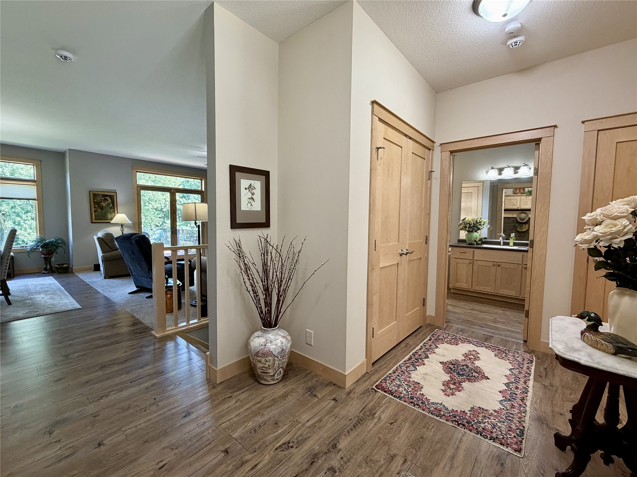 2355 Mckinley Road Property Photo 4