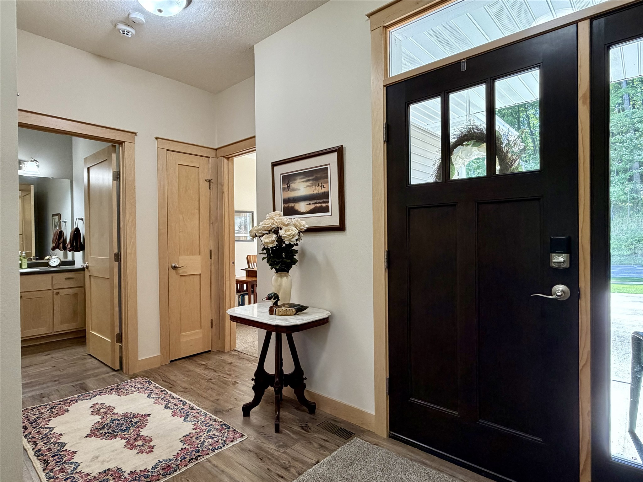 2355 Mckinley Road Property Photo 5