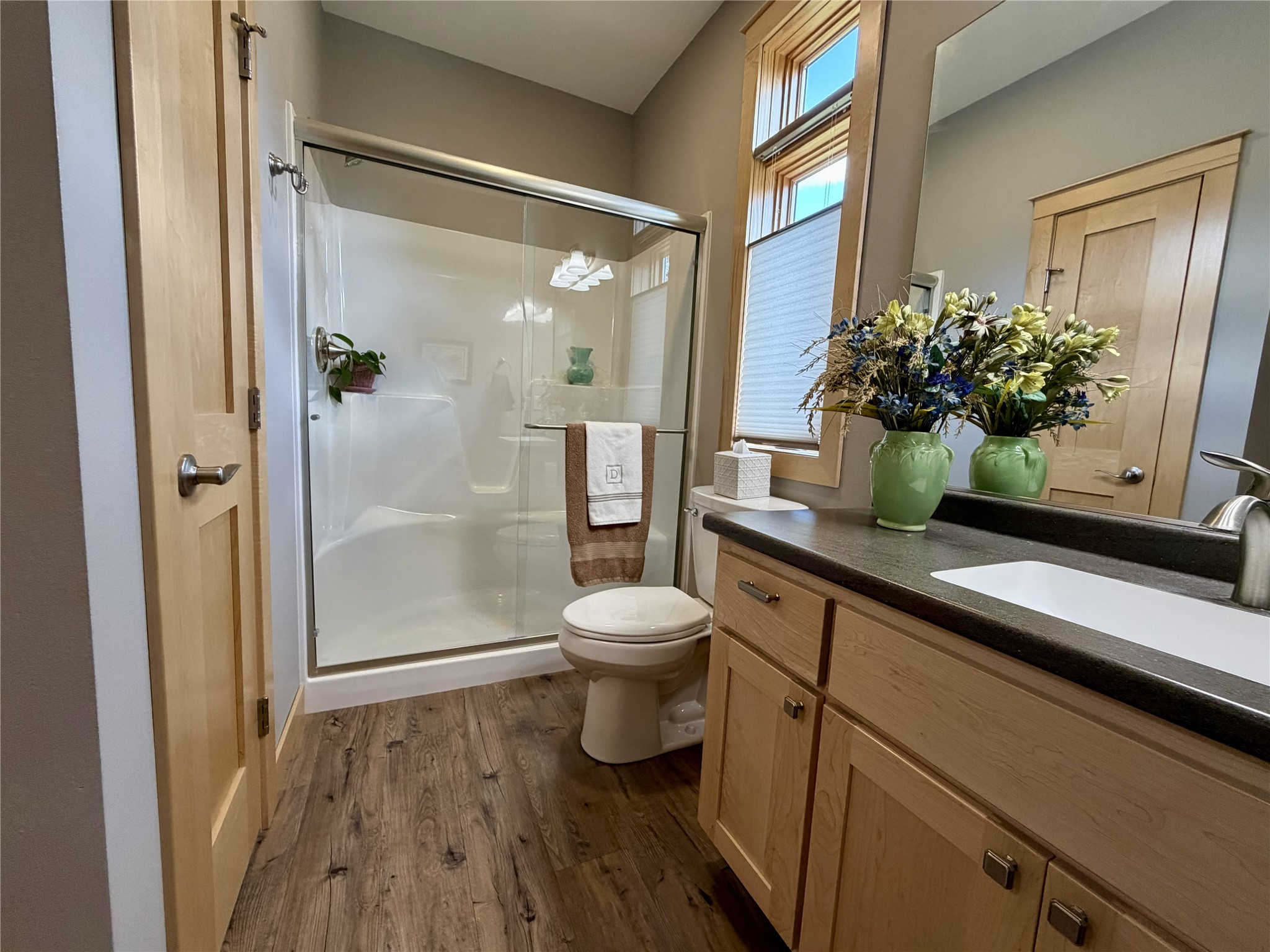 2355 Mckinley Road Property Photo 6
