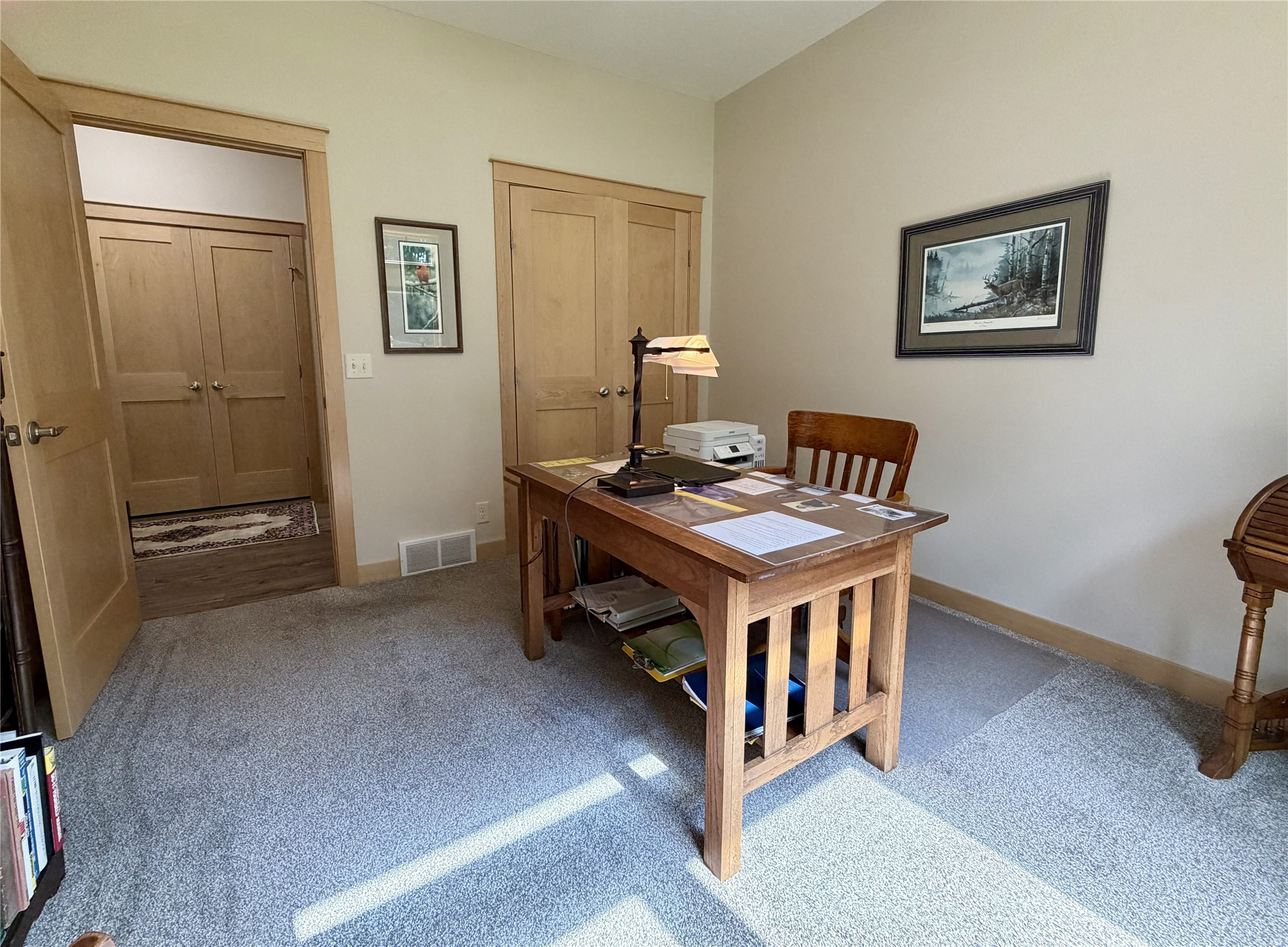 2355 Mckinley Road Property Photo 7