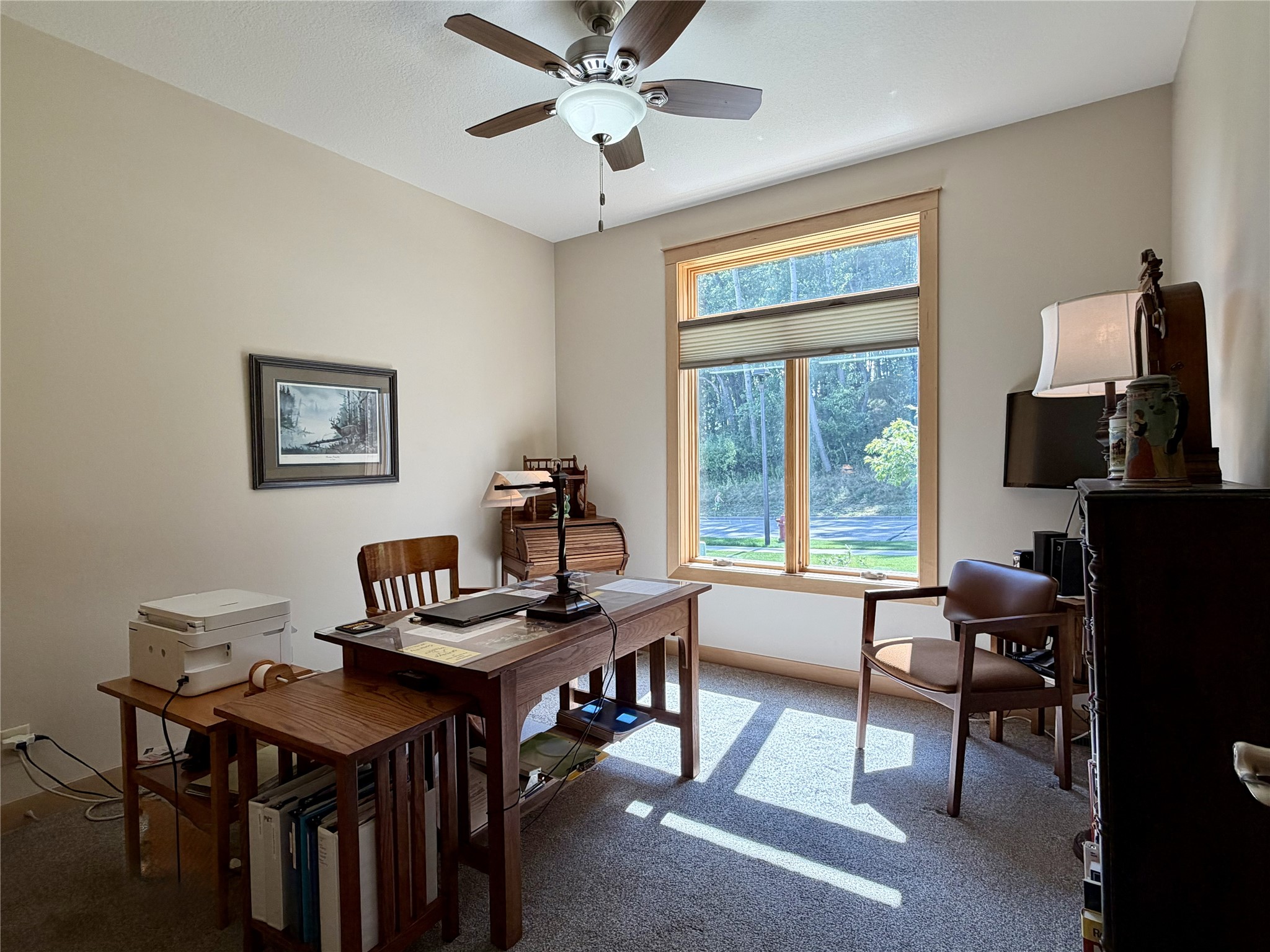 2355 Mckinley Road Property Photo 8