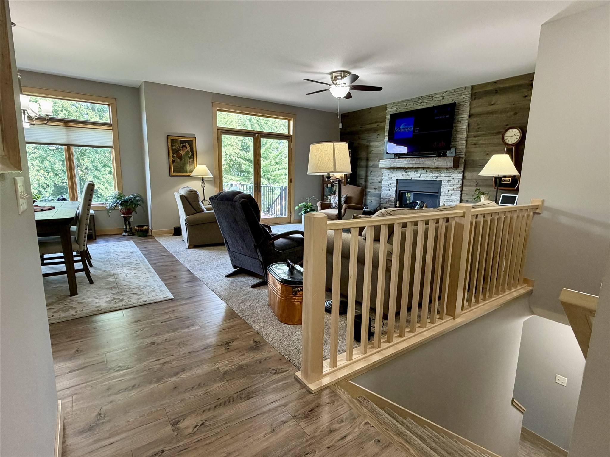 2355 Mckinley Road Property Photo 9