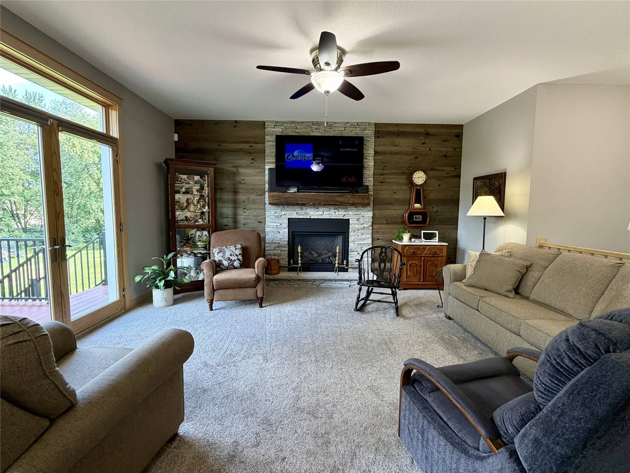 2355 Mckinley Road Property Photo 10