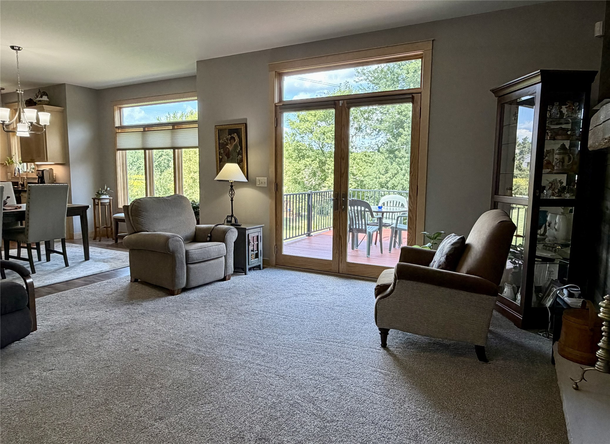 2355 Mckinley Road Property Photo 11