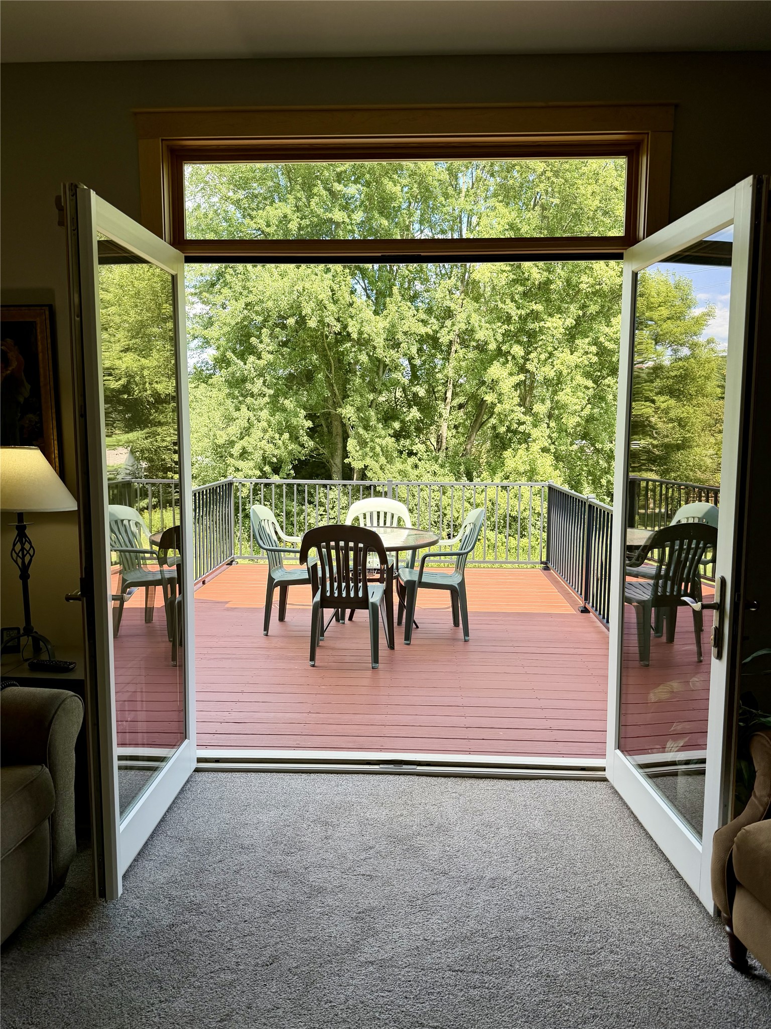 2355 Mckinley Road Property Photo 12