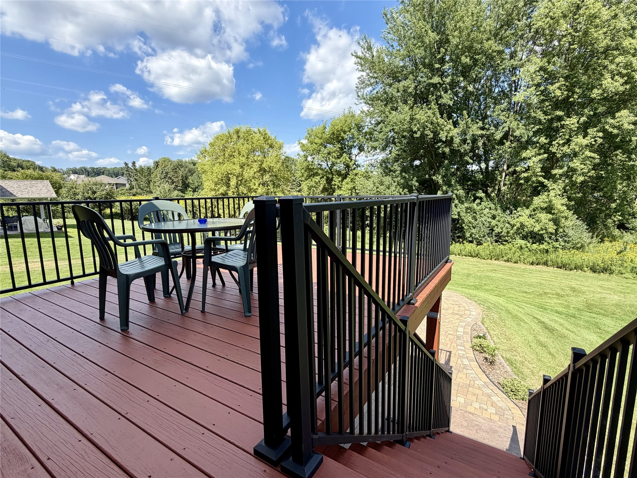 2355 Mckinley Road Property Photo 13