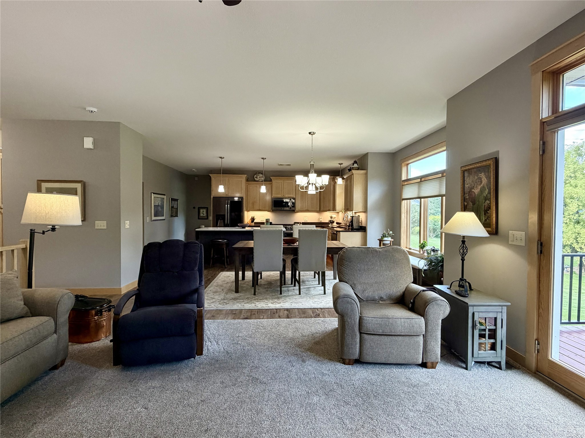 2355 Mckinley Road Property Photo 14