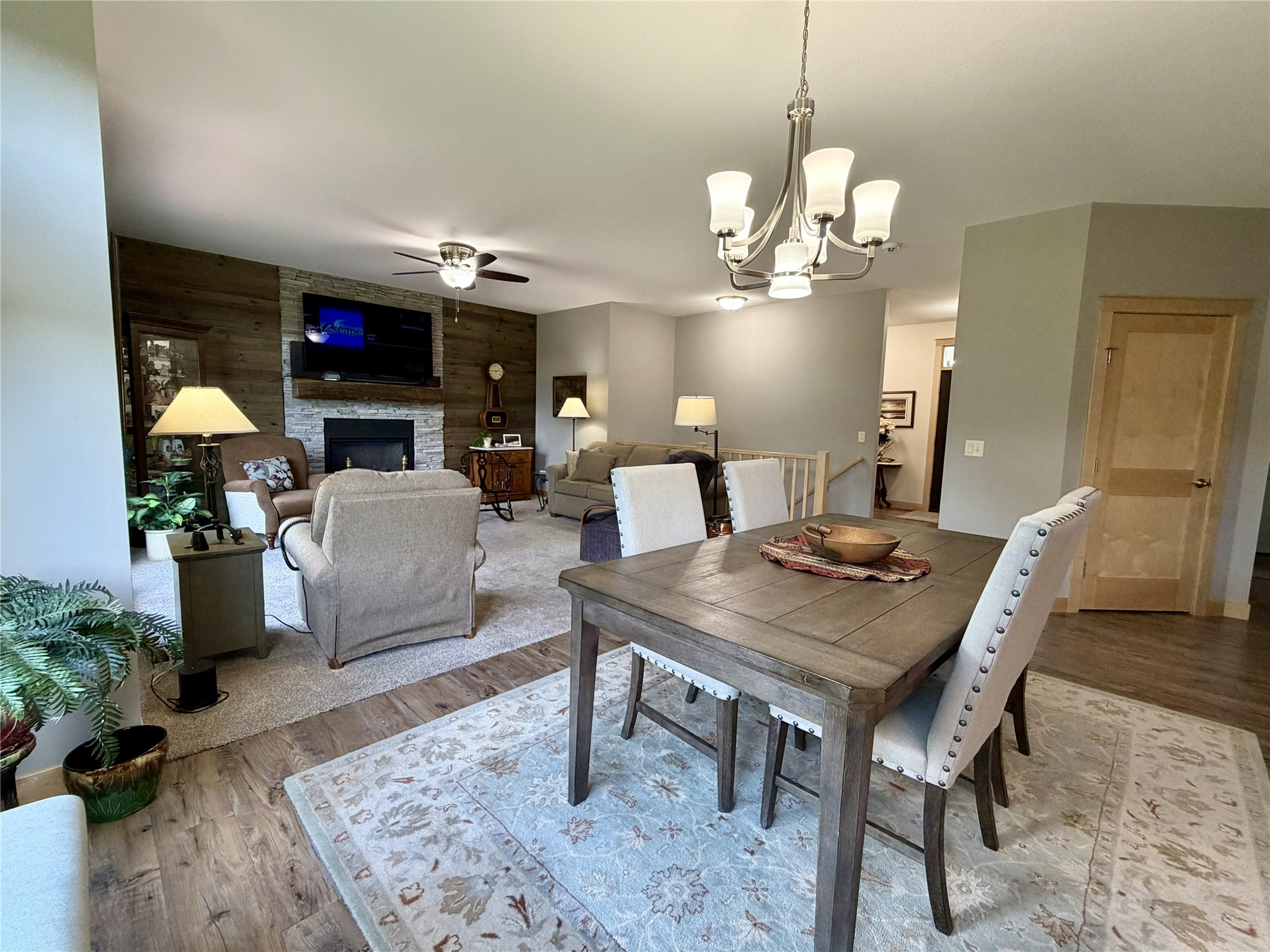 2355 Mckinley Road Property Photo 15