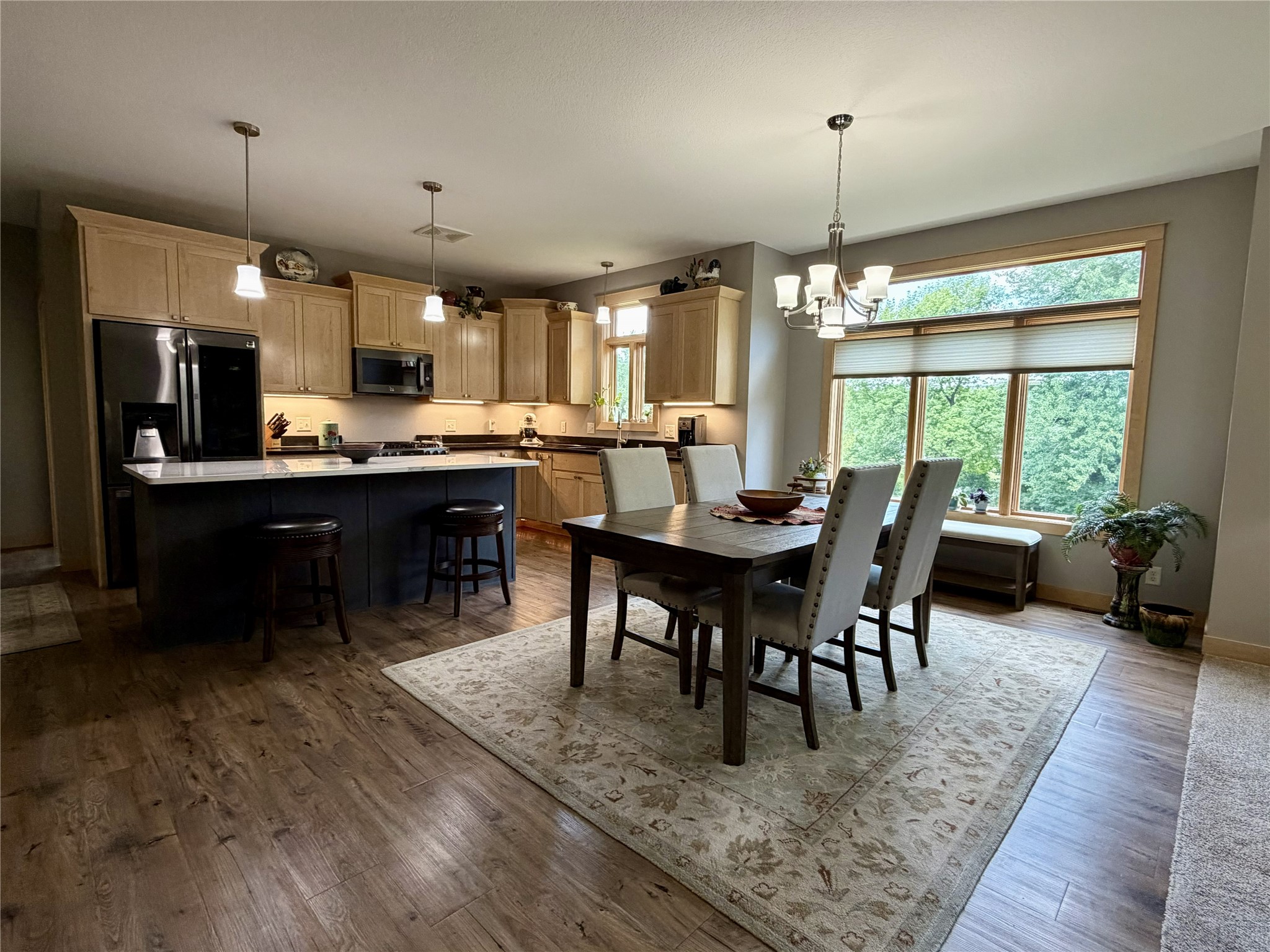 2355 Mckinley Road Property Photo 16