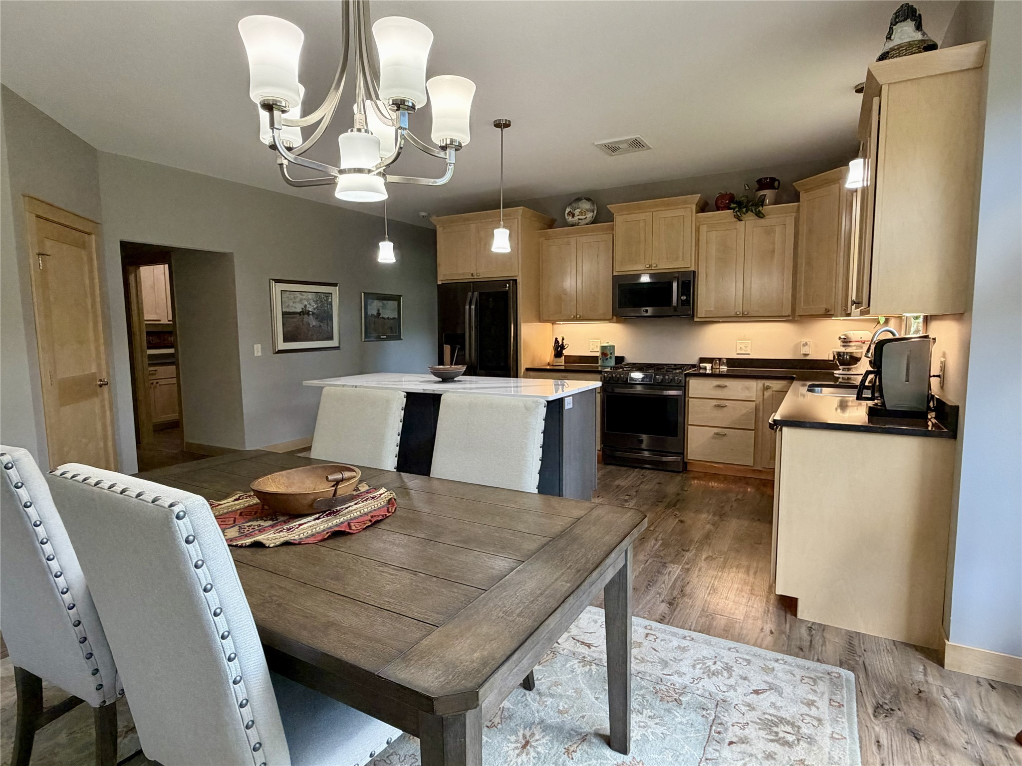 2355 Mckinley Road Property Photo 17
