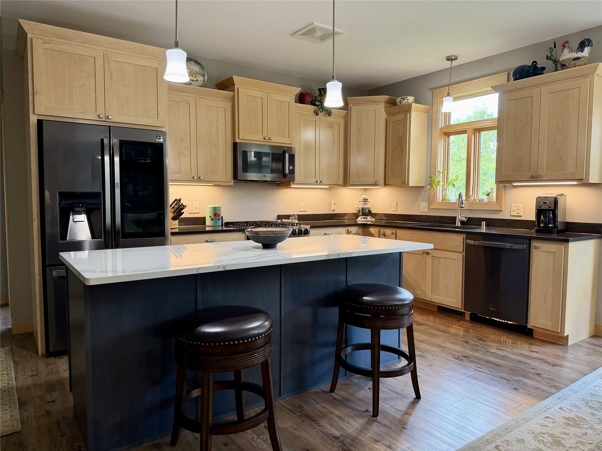 2355 Mckinley Road Property Photo 18