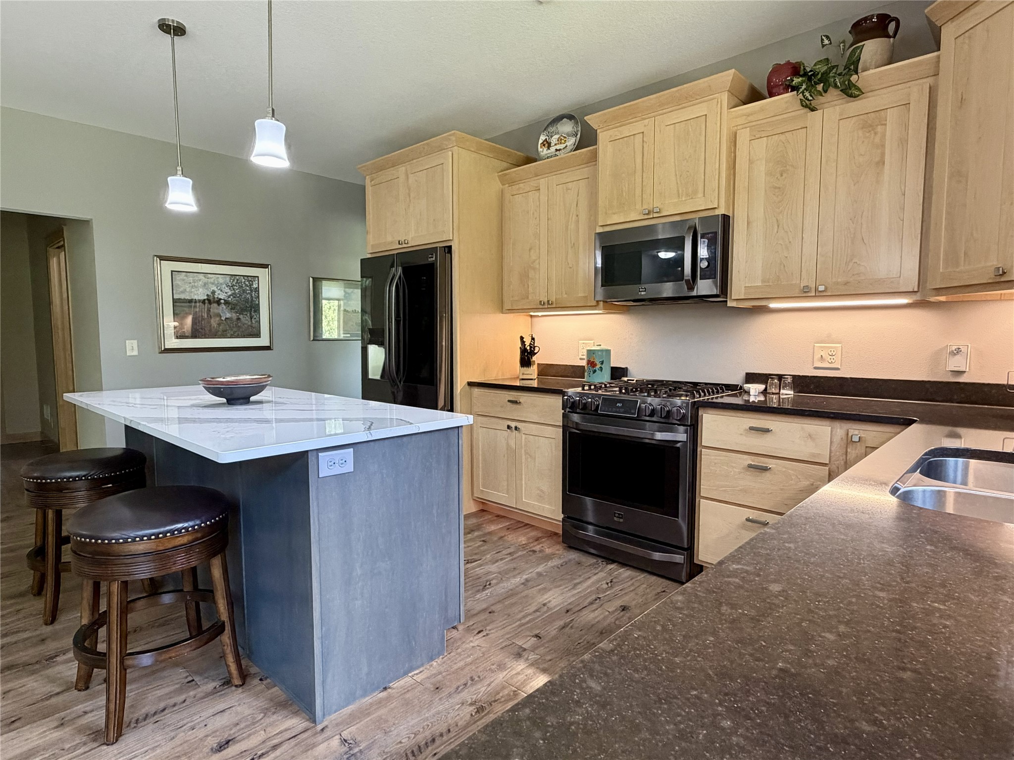 2355 Mckinley Road Property Photo 19