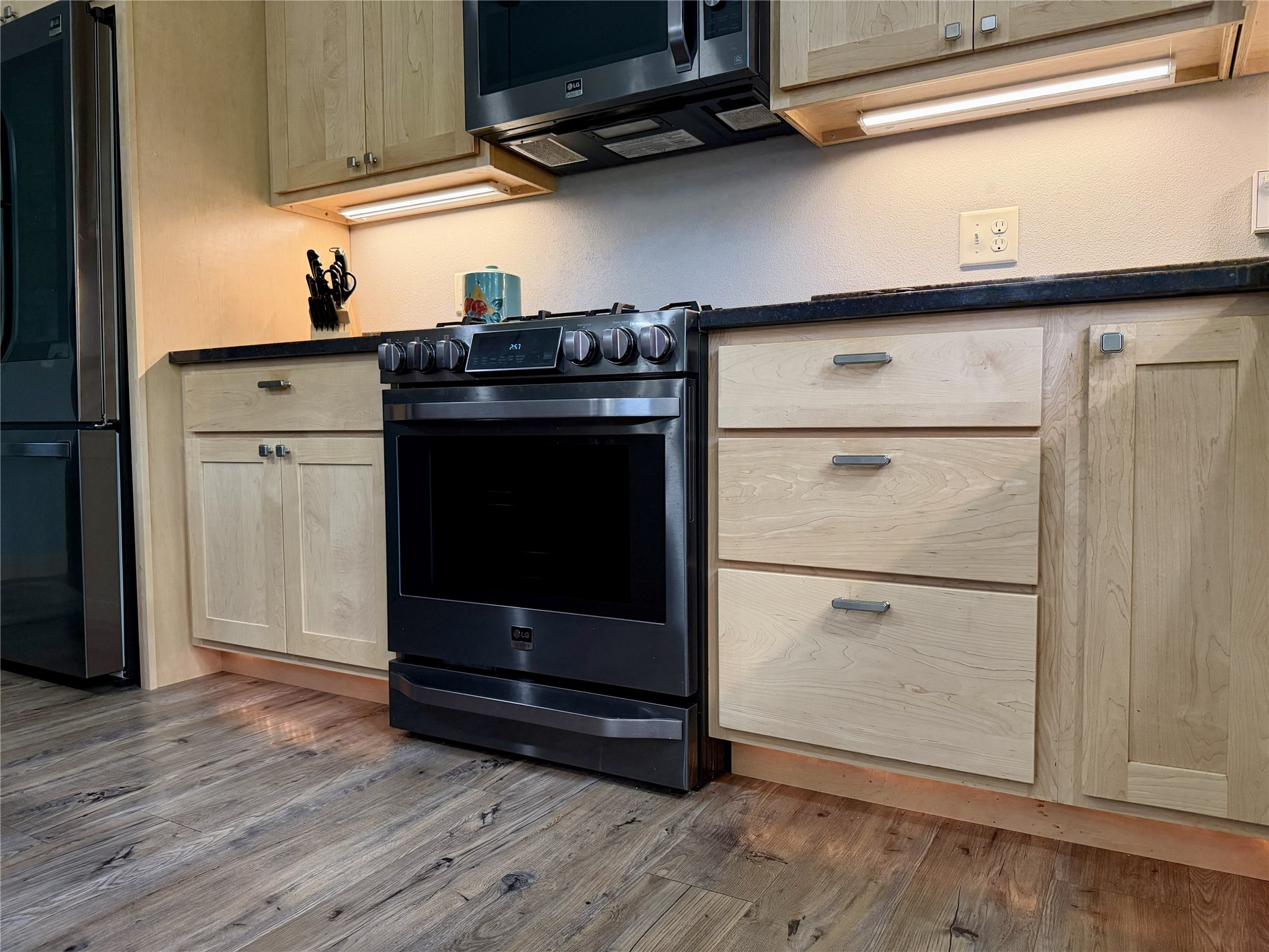 2355 Mckinley Road Property Photo 20
