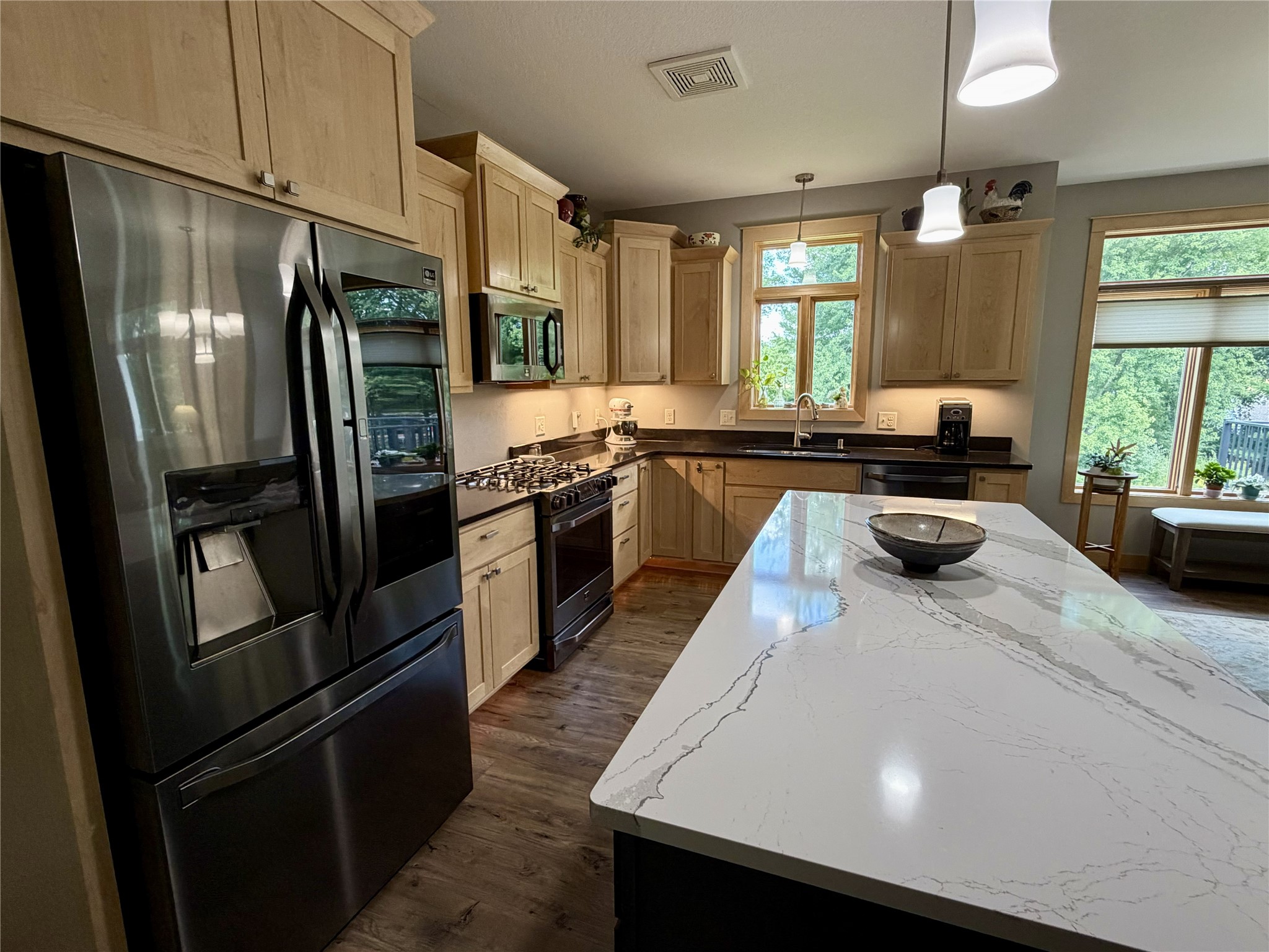 2355 Mckinley Road Property Photo 21