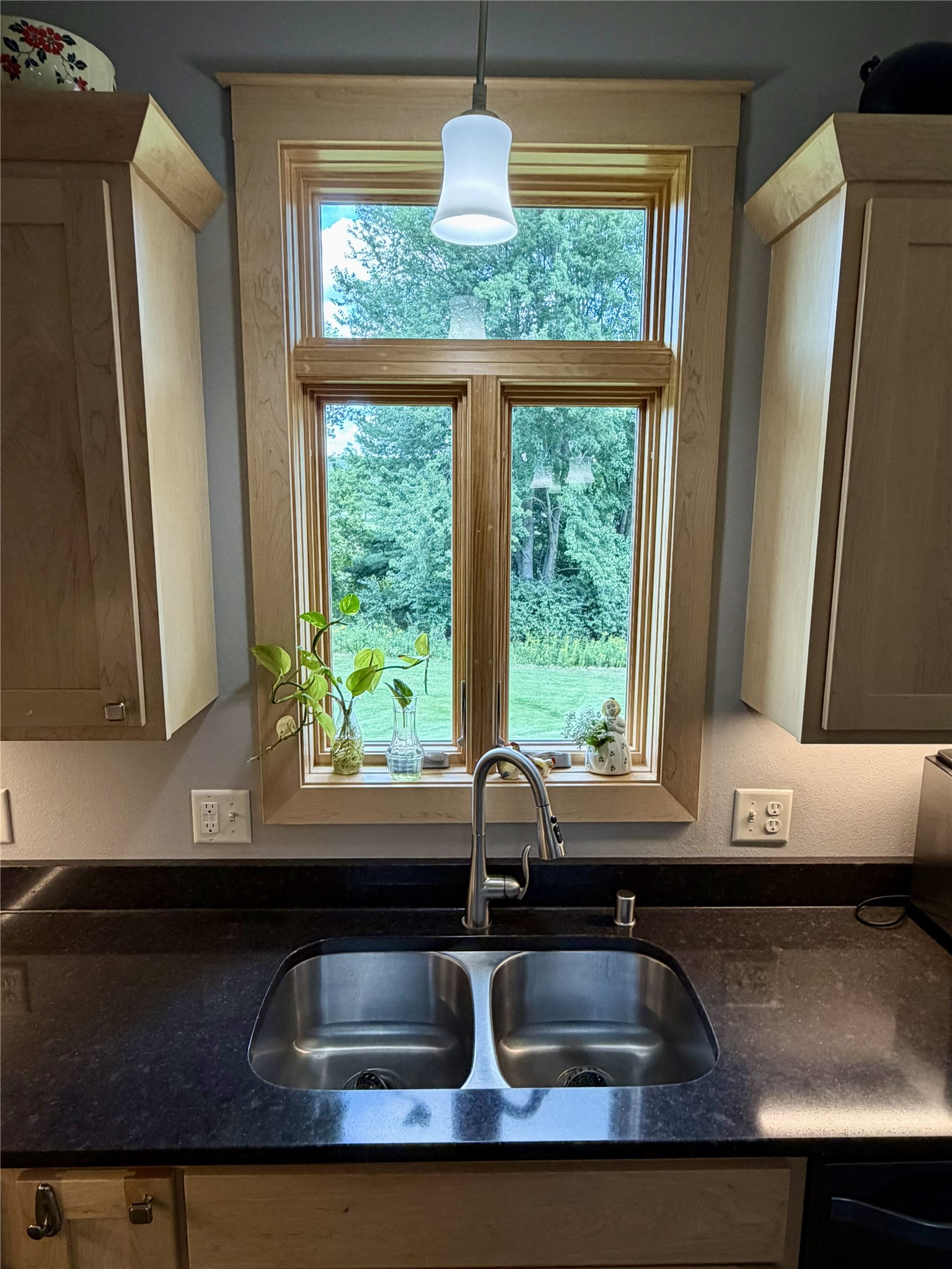 2355 Mckinley Road Property Photo 23