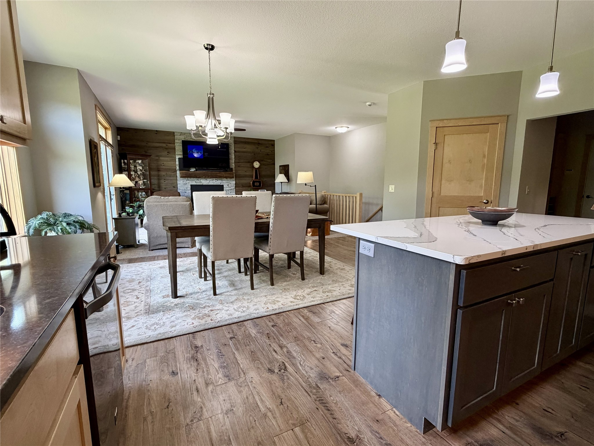 2355 Mckinley Road Property Photo 24