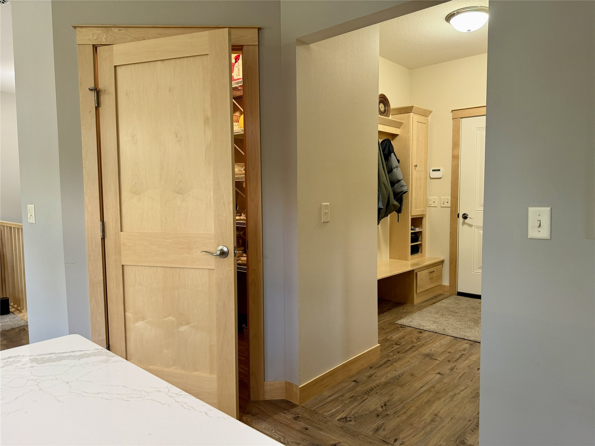 2355 Mckinley Road Property Photo 25