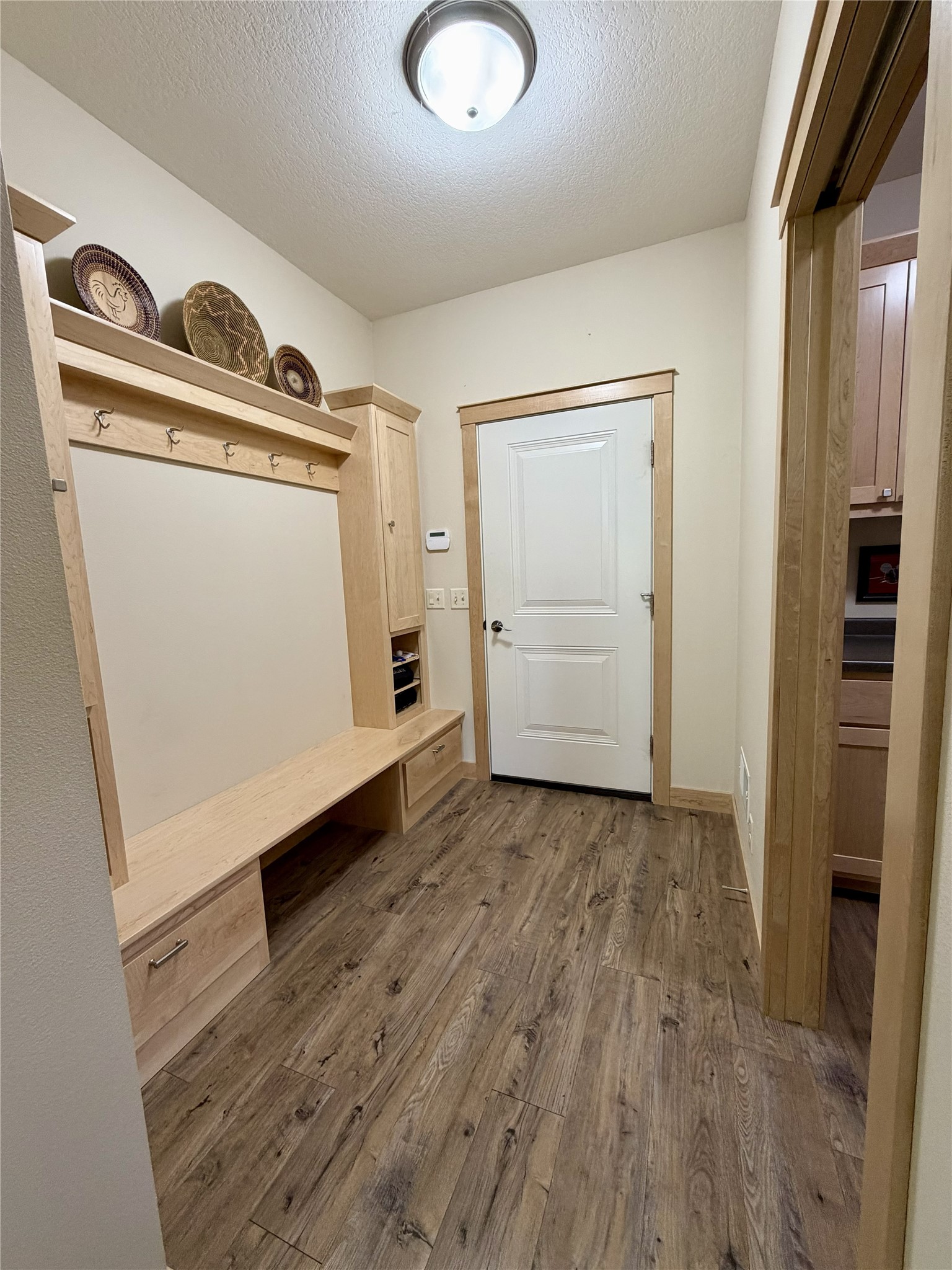 2355 Mckinley Road Property Photo 26