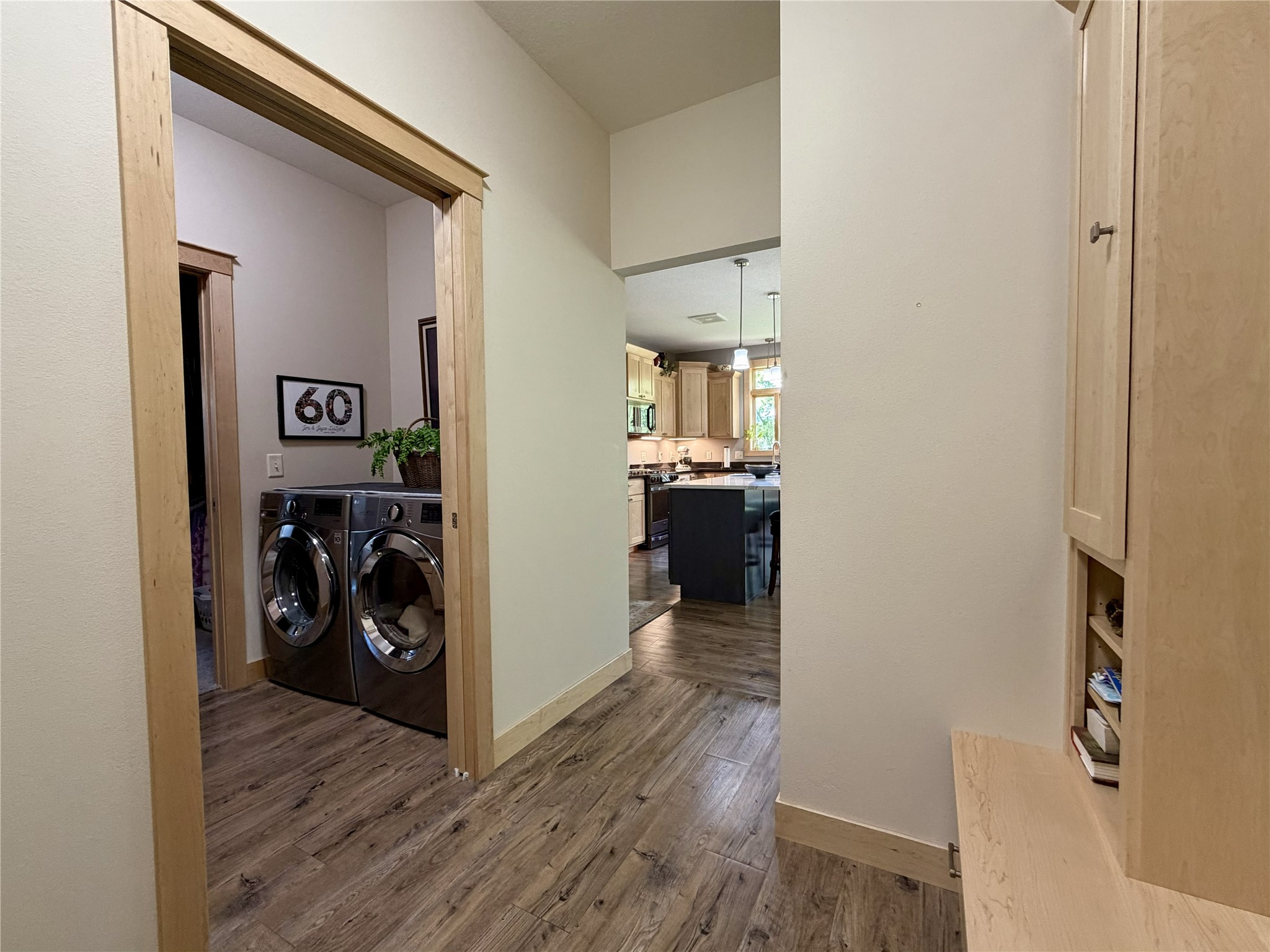 2355 Mckinley Road Property Photo 27