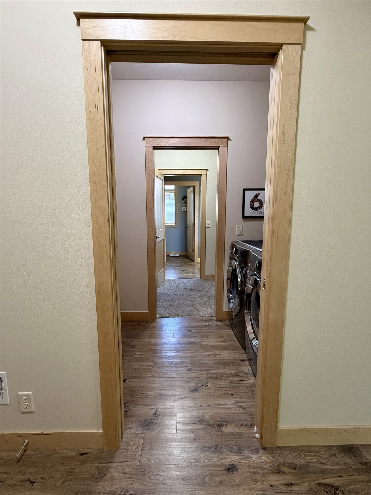 2355 Mckinley Road Property Photo 28