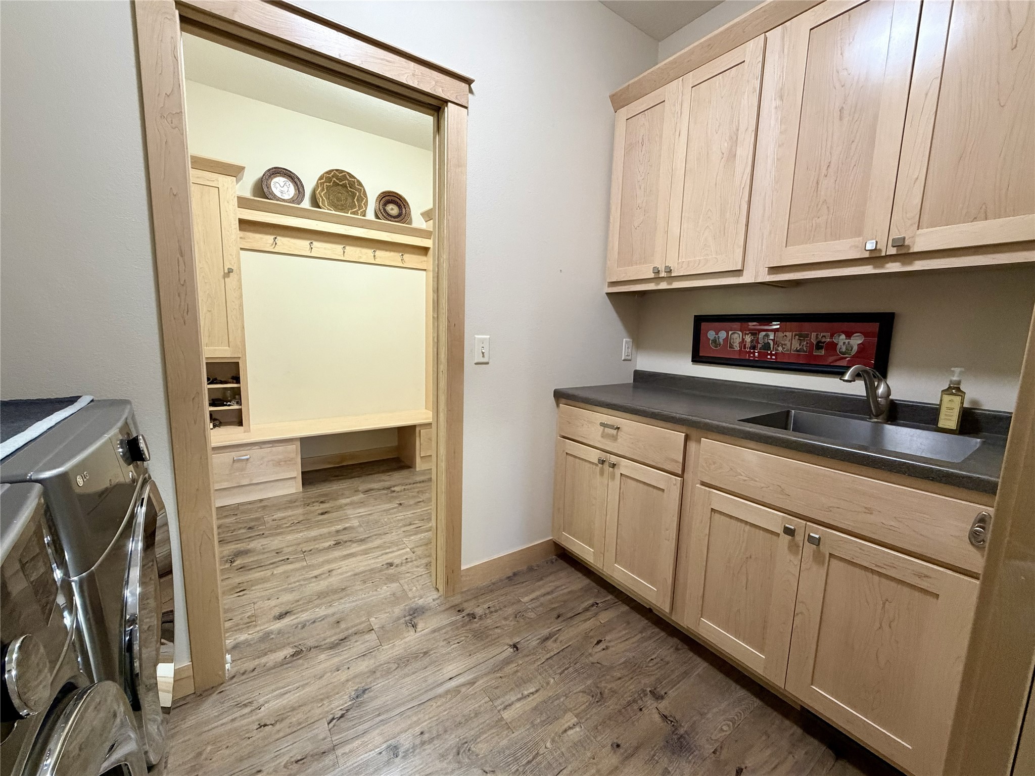 2355 Mckinley Road Property Photo 29